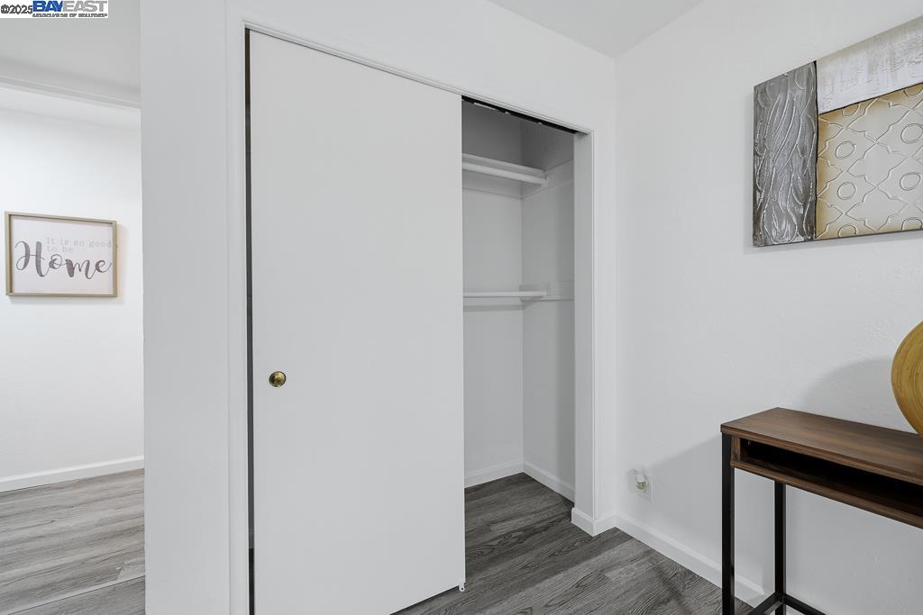 Detail Gallery Image 37 of 57 For 466 Lloyd Ave, San Leandro,  CA 94578 - 3 Beds | 2 Baths