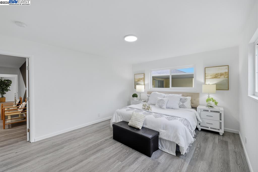Detail Gallery Image 39 of 57 For 466 Lloyd Ave, San Leandro,  CA 94578 - 3 Beds | 2 Baths