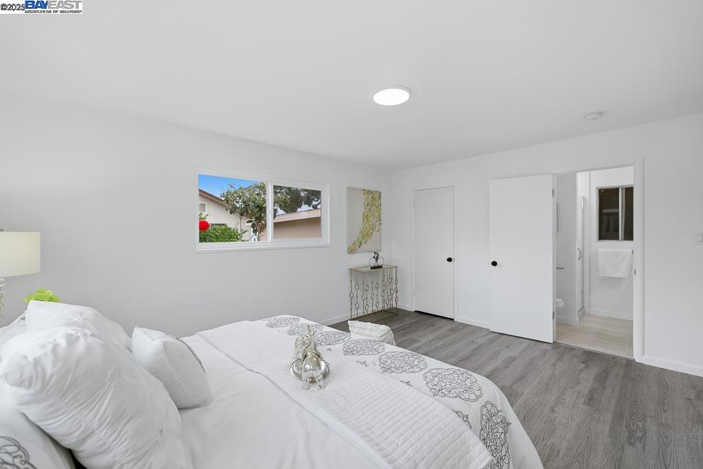 Detail Gallery Image 40 of 57 For 466 Lloyd Ave, San Leandro,  CA 94578 - 3 Beds | 2 Baths