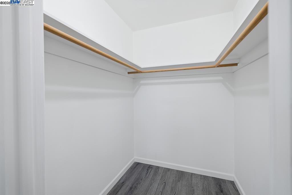 Detail Gallery Image 41 of 57 For 466 Lloyd Ave, San Leandro,  CA 94578 - 3 Beds | 2 Baths