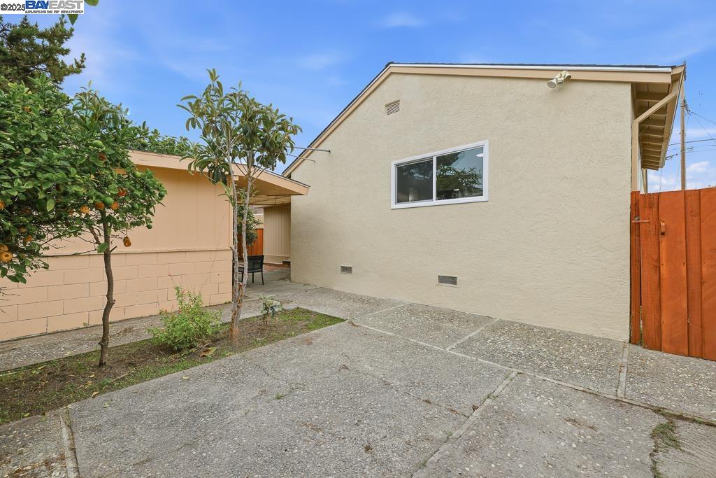 Detail Gallery Image 51 of 57 For 466 Lloyd Ave, San Leandro,  CA 94578 - 3 Beds | 2 Baths