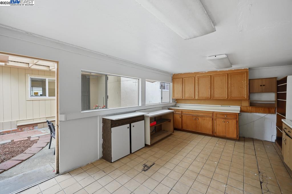 Detail Gallery Image 55 of 57 For 466 Lloyd Ave, San Leandro,  CA 94578 - 3 Beds | 2 Baths