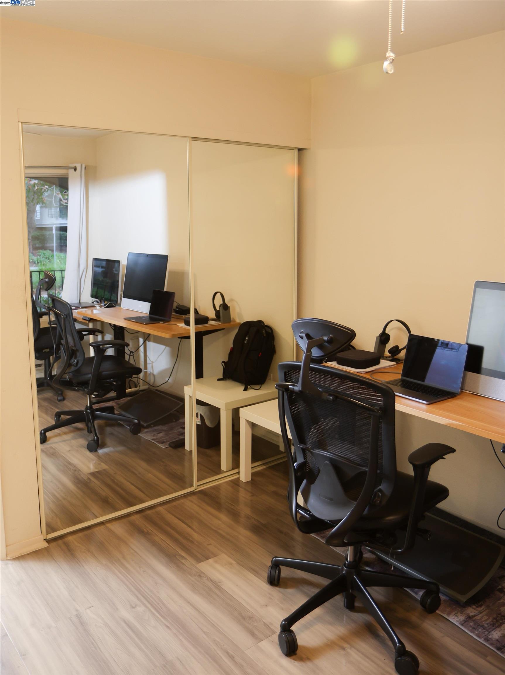 Detail Gallery Image 15 of 56 For 839 Printempo Pl, San Jose,  CA 95134-2613 - 2 Beds | 2 Baths