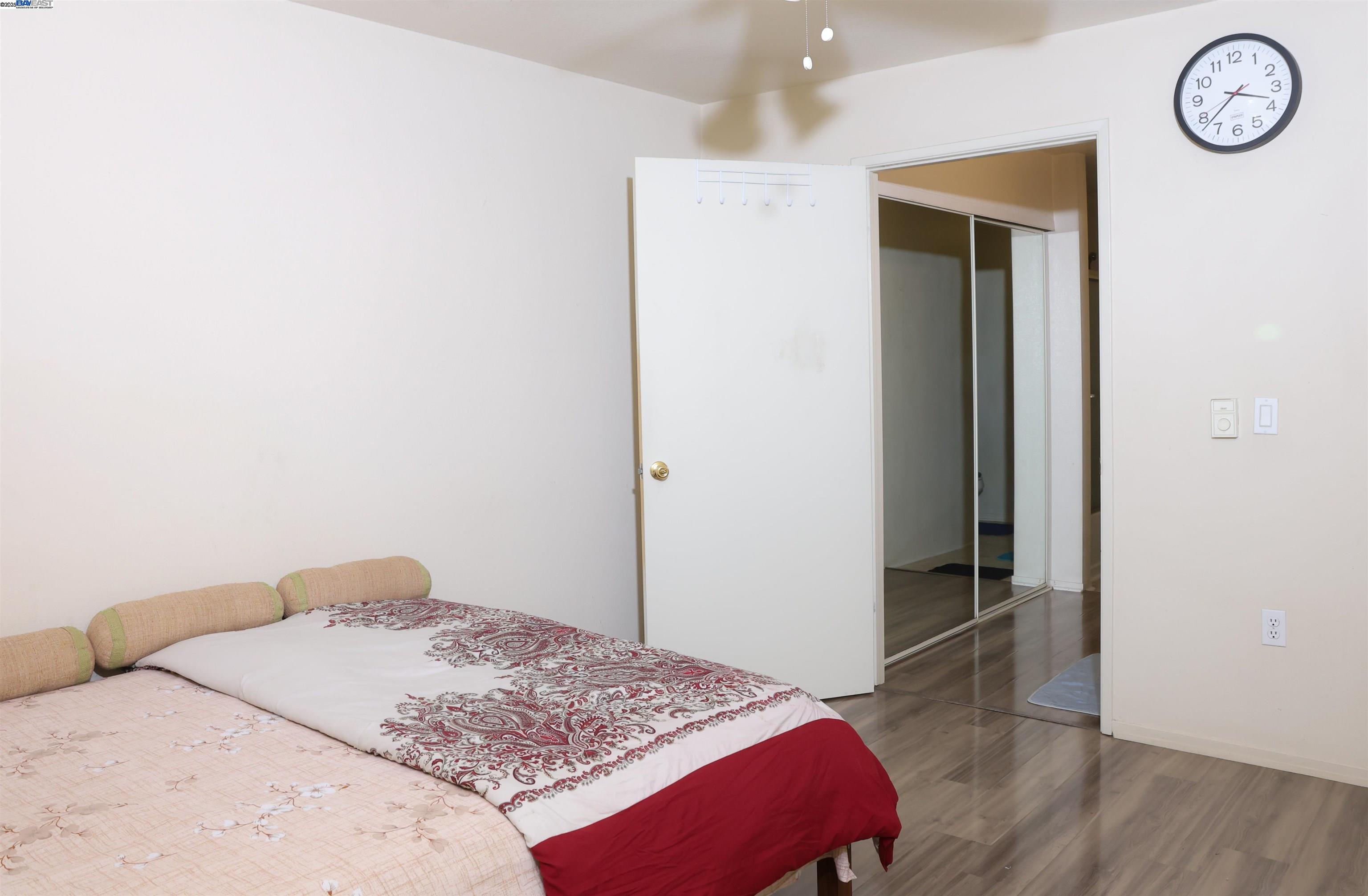 Detail Gallery Image 19 of 56 For 839 Printempo Pl, San Jose,  CA 95134-2613 - 2 Beds | 2 Baths