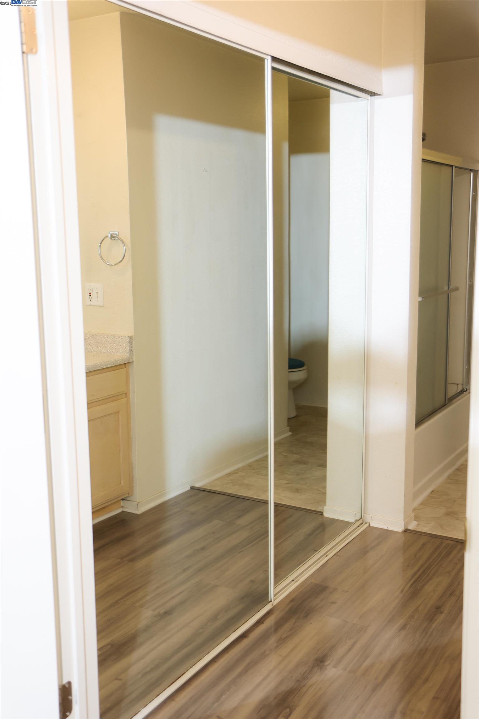 Detail Gallery Image 21 of 56 For 839 Printempo Pl, San Jose,  CA 95134-2613 - 2 Beds | 2 Baths