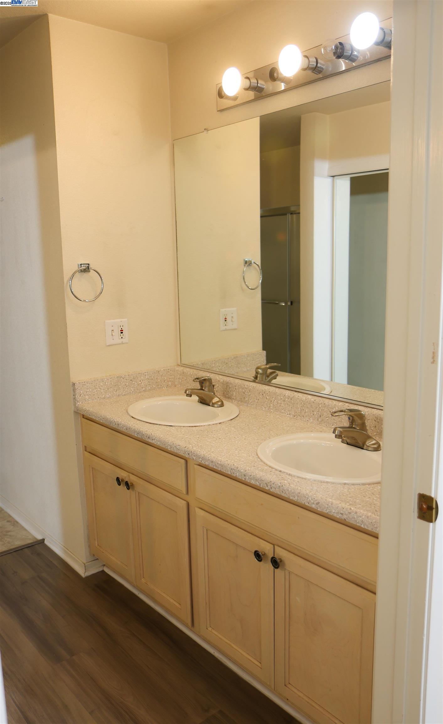 Detail Gallery Image 22 of 56 For 839 Printempo Pl, San Jose,  CA 95134-2613 - 2 Beds | 2 Baths