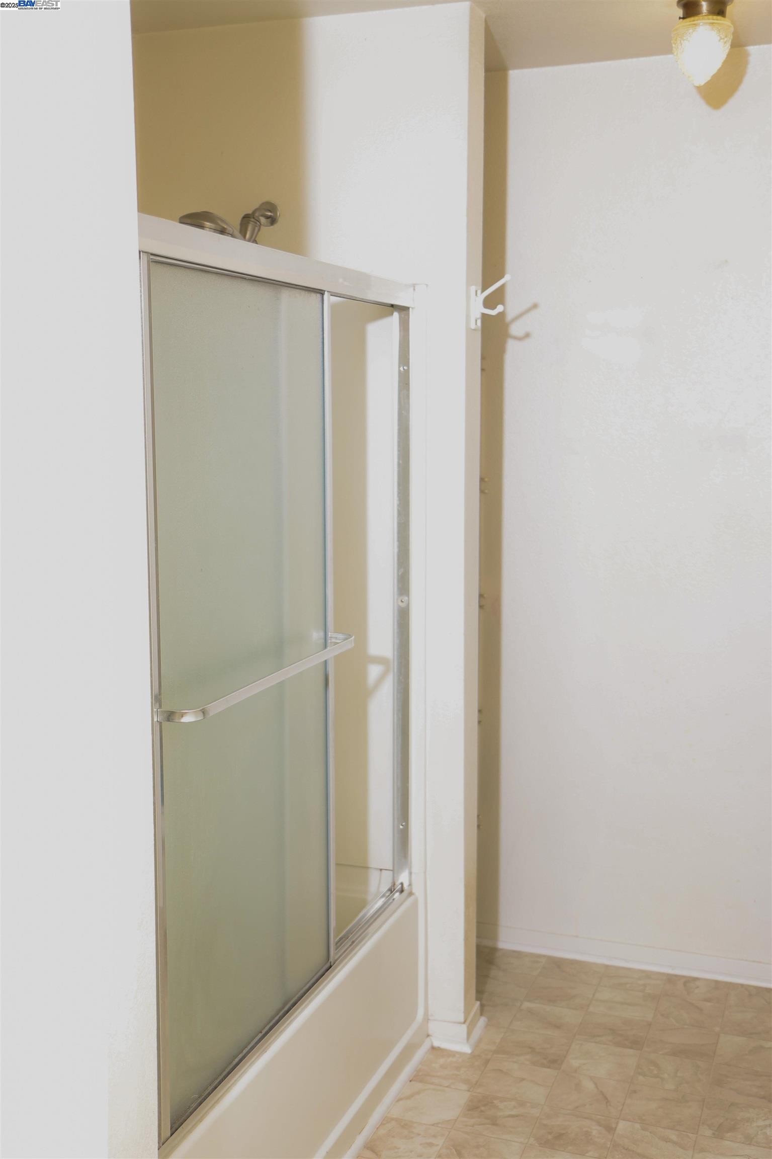 Detail Gallery Image 25 of 56 For 839 Printempo Pl, San Jose,  CA 95134-2613 - 2 Beds | 2 Baths