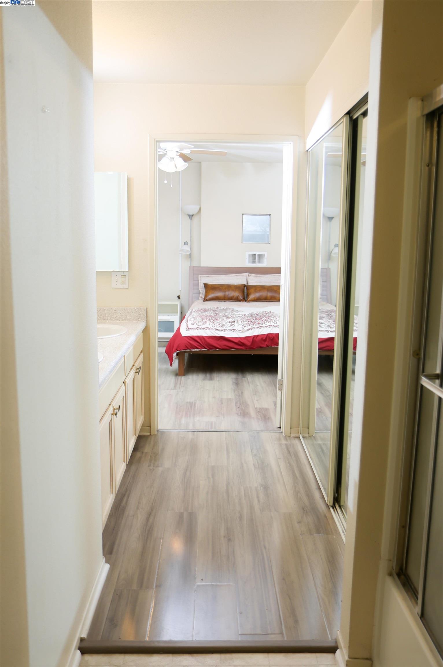 Detail Gallery Image 27 of 56 For 839 Printempo Pl, San Jose,  CA 95134-2613 - 2 Beds | 2 Baths