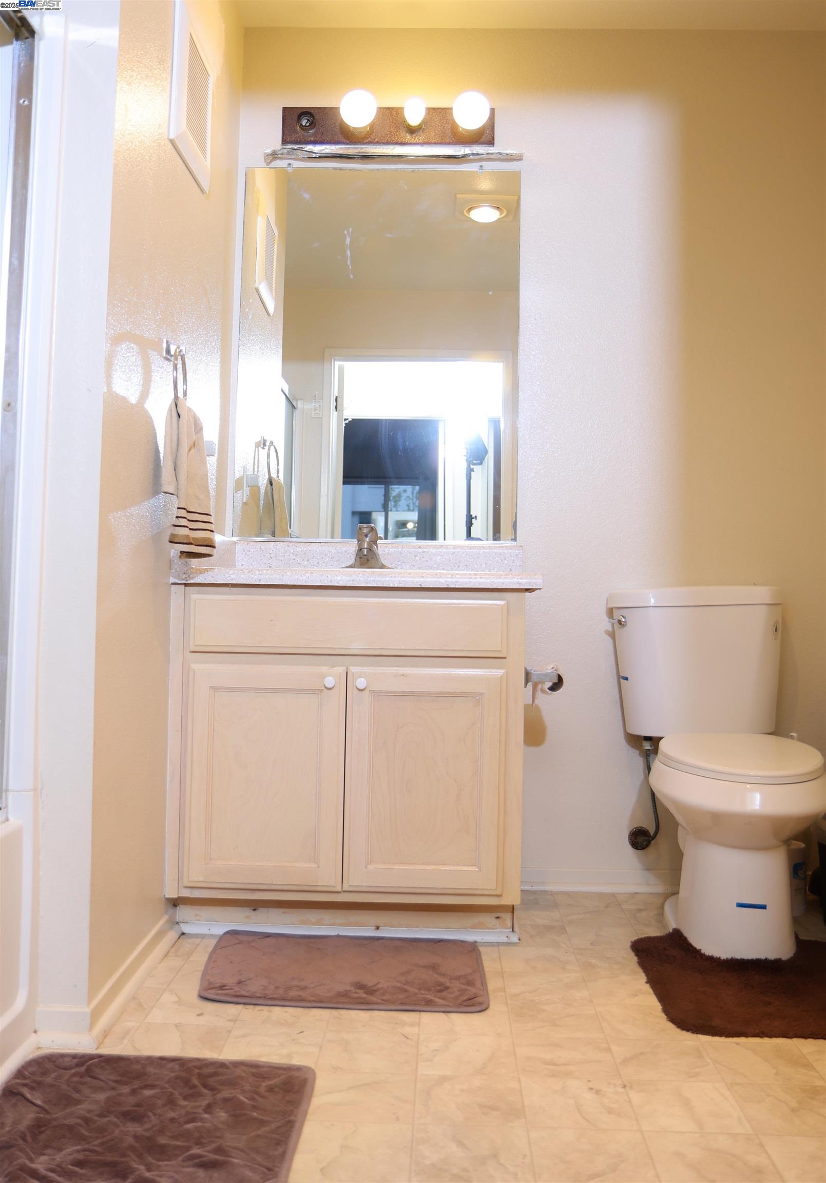 Detail Gallery Image 30 of 56 For 839 Printempo Pl, San Jose,  CA 95134-2613 - 2 Beds | 2 Baths