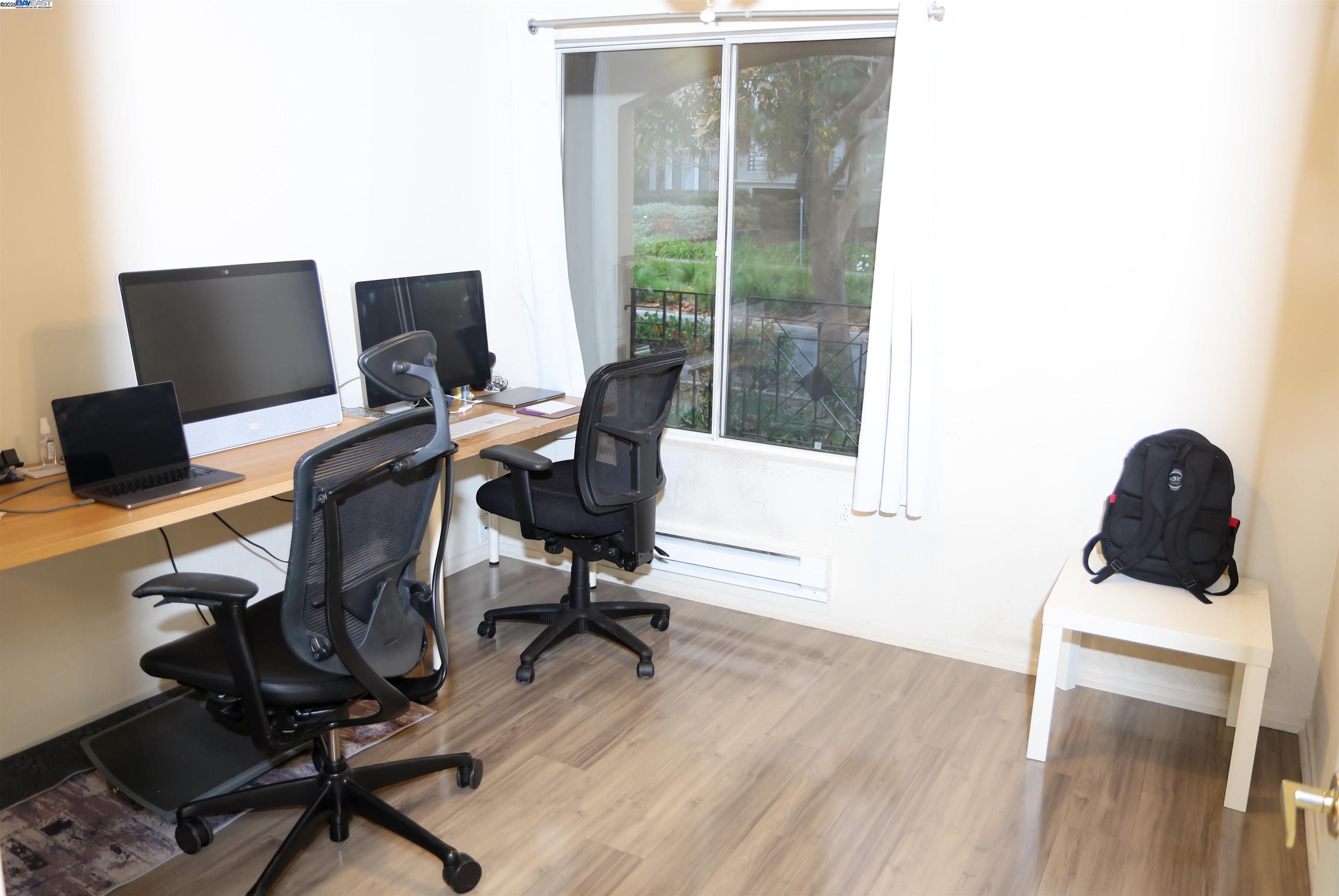 Detail Gallery Image 32 of 56 For 839 Printempo Pl, San Jose,  CA 95134-2613 - 2 Beds | 2 Baths