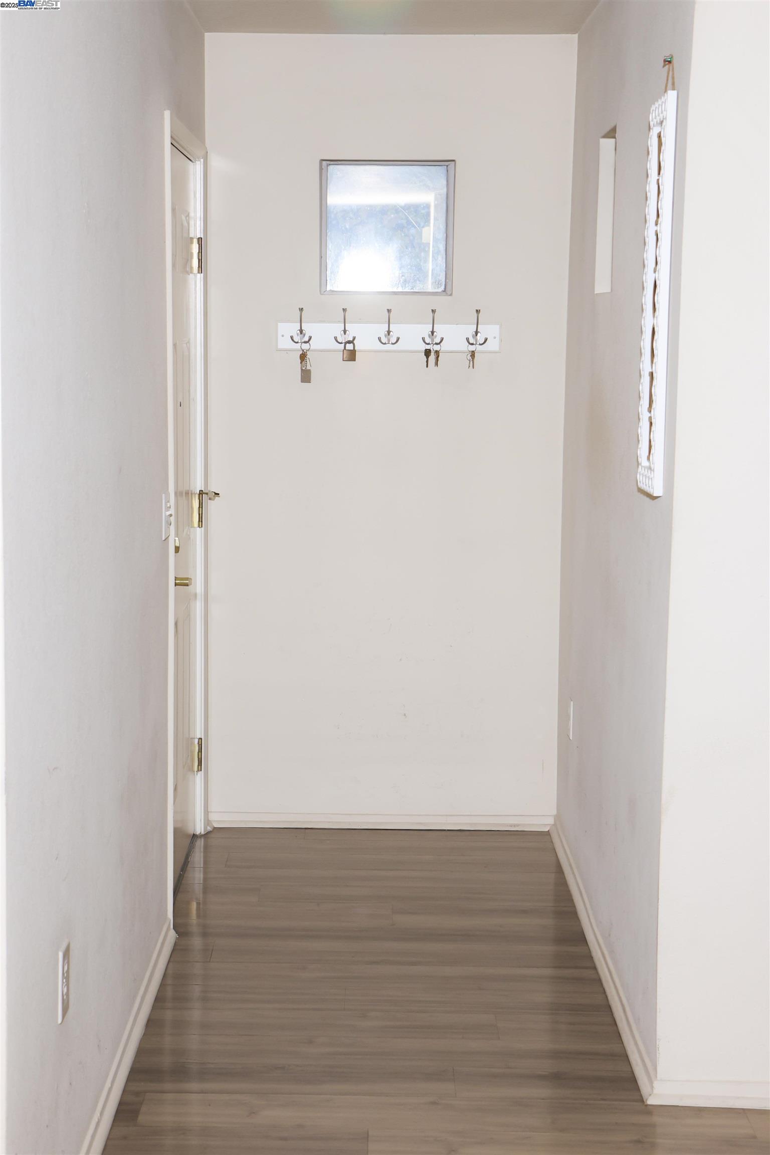 Detail Gallery Image 33 of 56 For 839 Printempo Pl, San Jose,  CA 95134-2613 - 2 Beds | 2 Baths