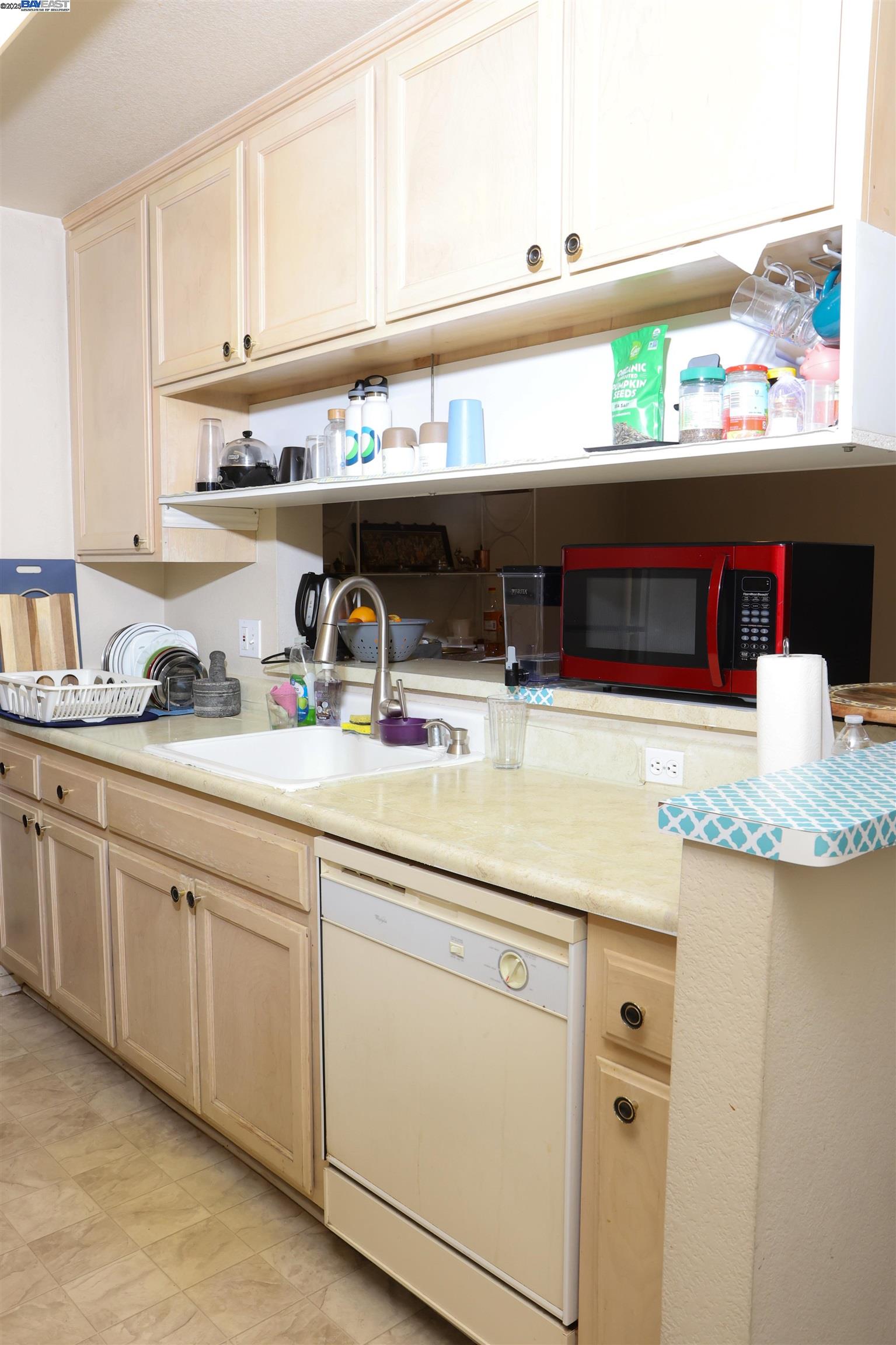 Detail Gallery Image 35 of 56 For 839 Printempo Pl, San Jose,  CA 95134-2613 - 2 Beds | 2 Baths