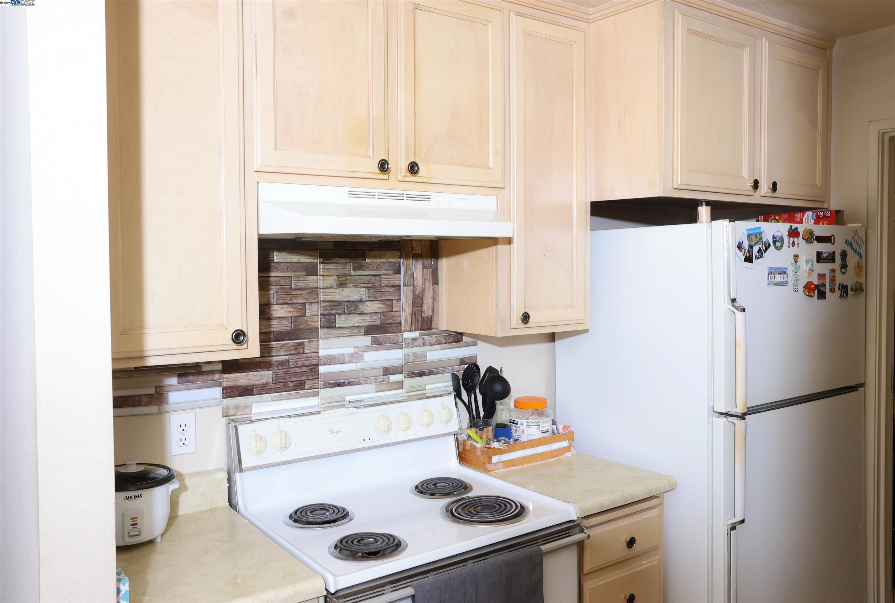 Detail Gallery Image 36 of 56 For 839 Printempo Pl, San Jose,  CA 95134-2613 - 2 Beds | 2 Baths