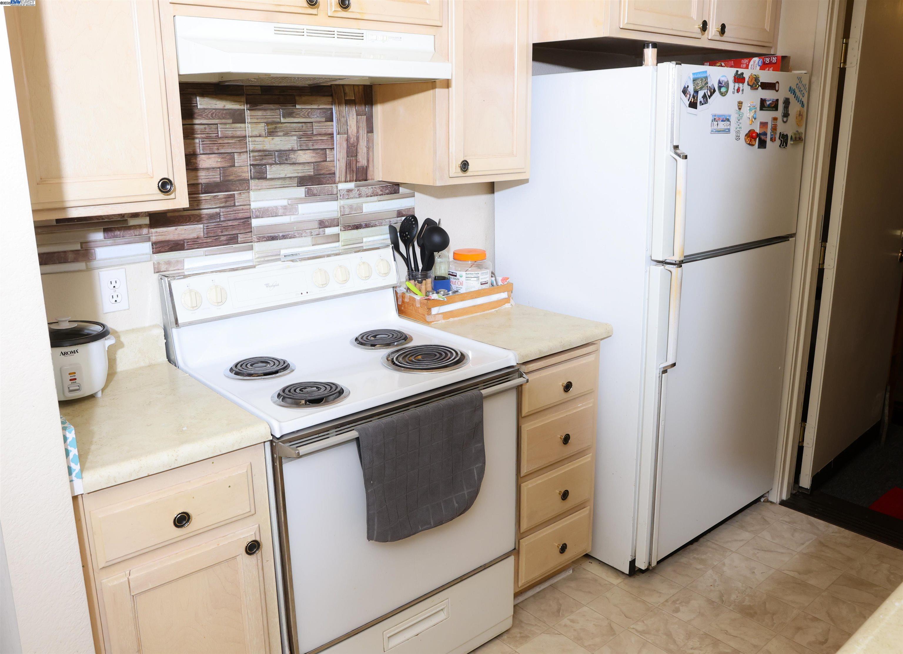 Detail Gallery Image 37 of 56 For 839 Printempo Pl, San Jose,  CA 95134-2613 - 2 Beds | 2 Baths