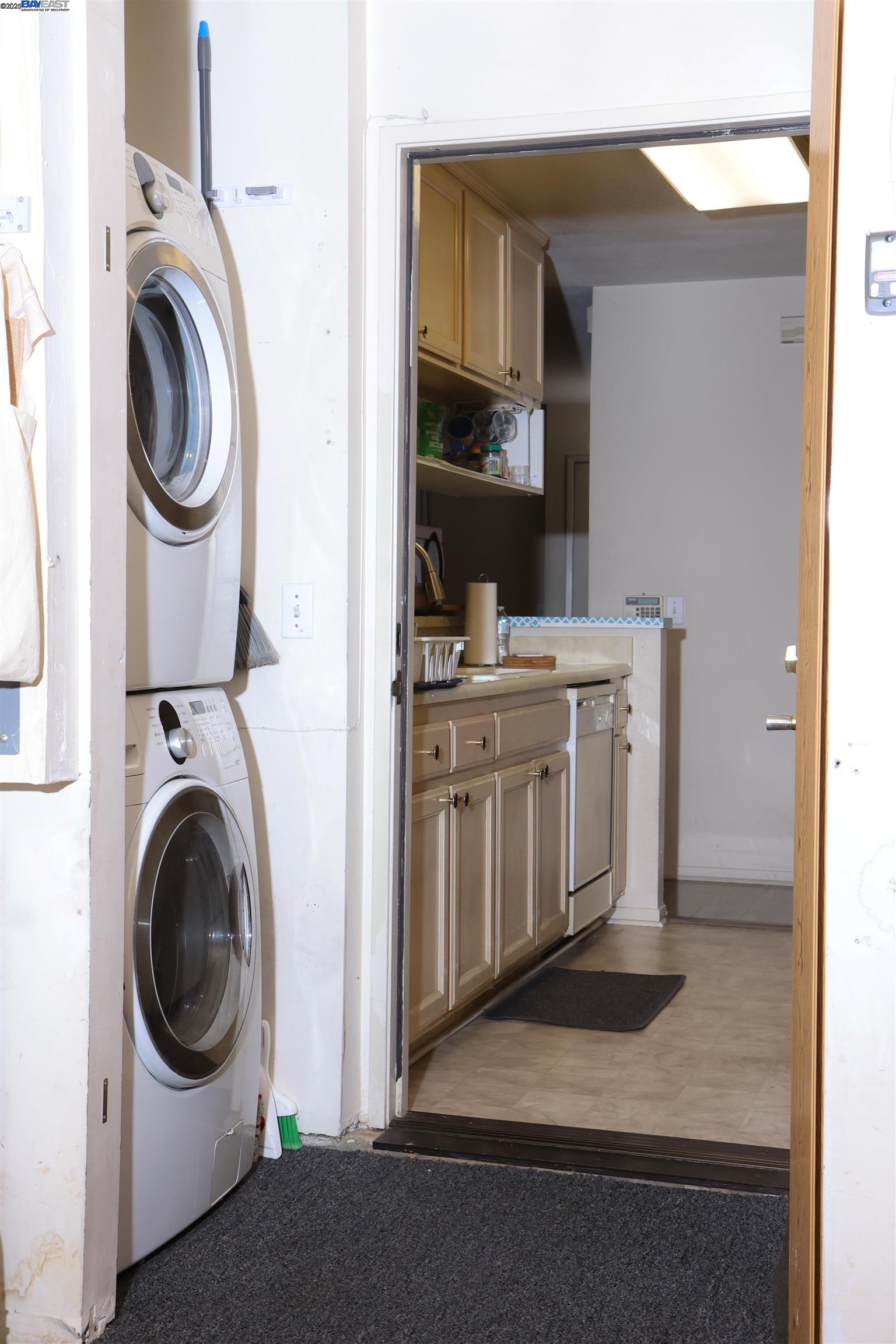 Detail Gallery Image 38 of 56 For 839 Printempo Pl, San Jose,  CA 95134-2613 - 2 Beds | 2 Baths