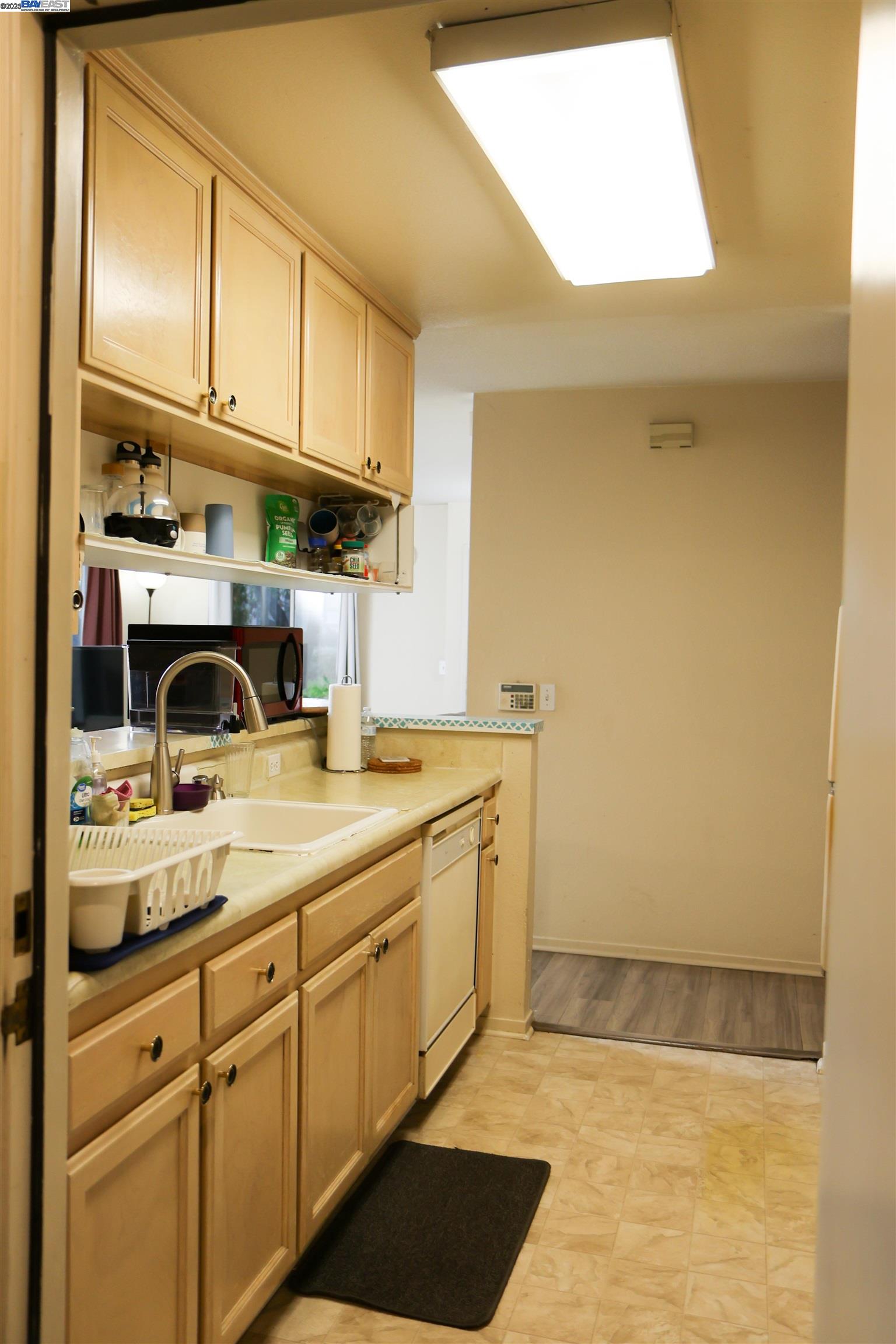 Detail Gallery Image 39 of 56 For 839 Printempo Pl, San Jose,  CA 95134-2613 - 2 Beds | 2 Baths