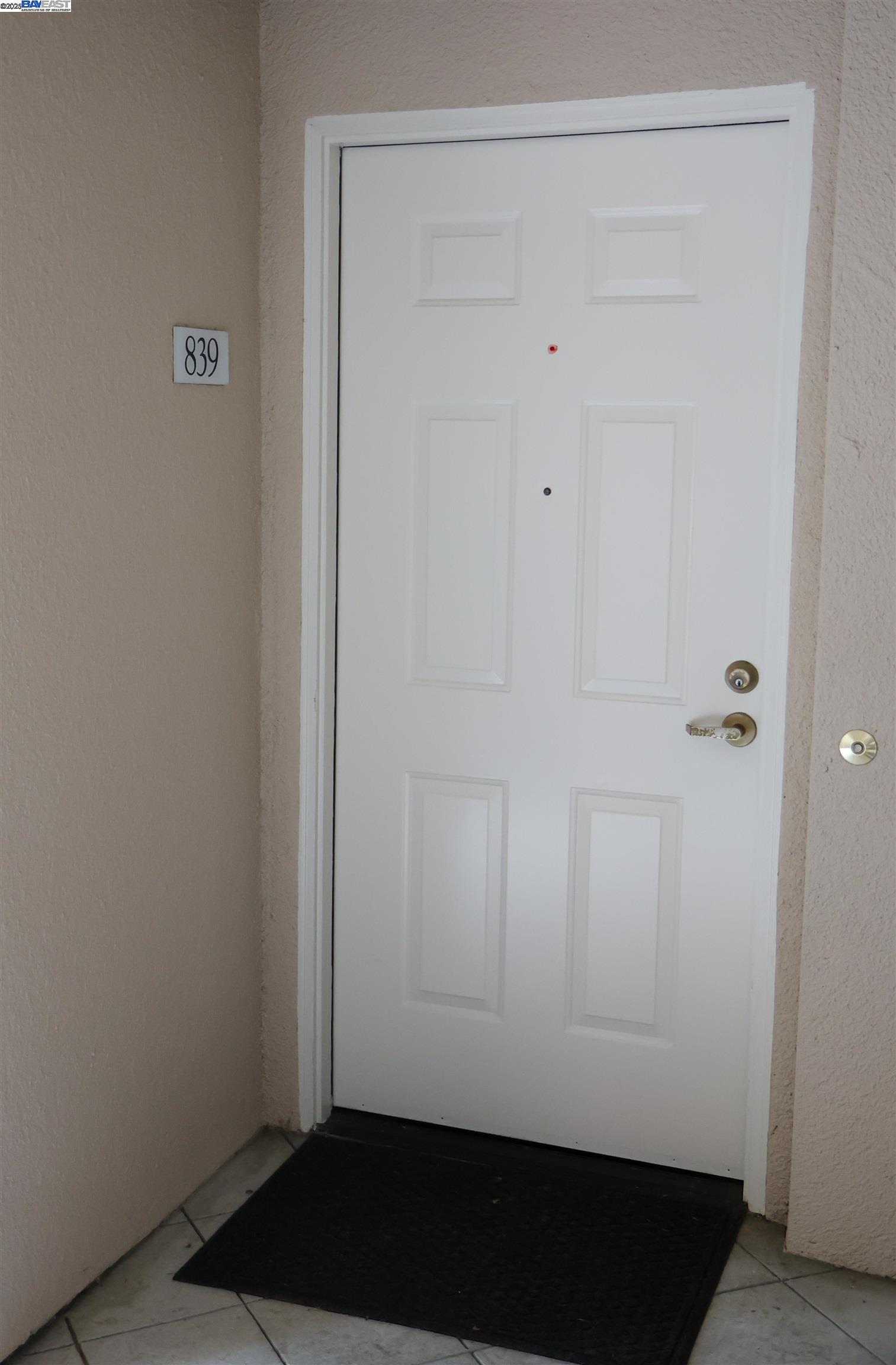 Detail Gallery Image 5 of 56 For 839 Printempo Pl, San Jose,  CA 95134-2613 - 2 Beds | 2 Baths