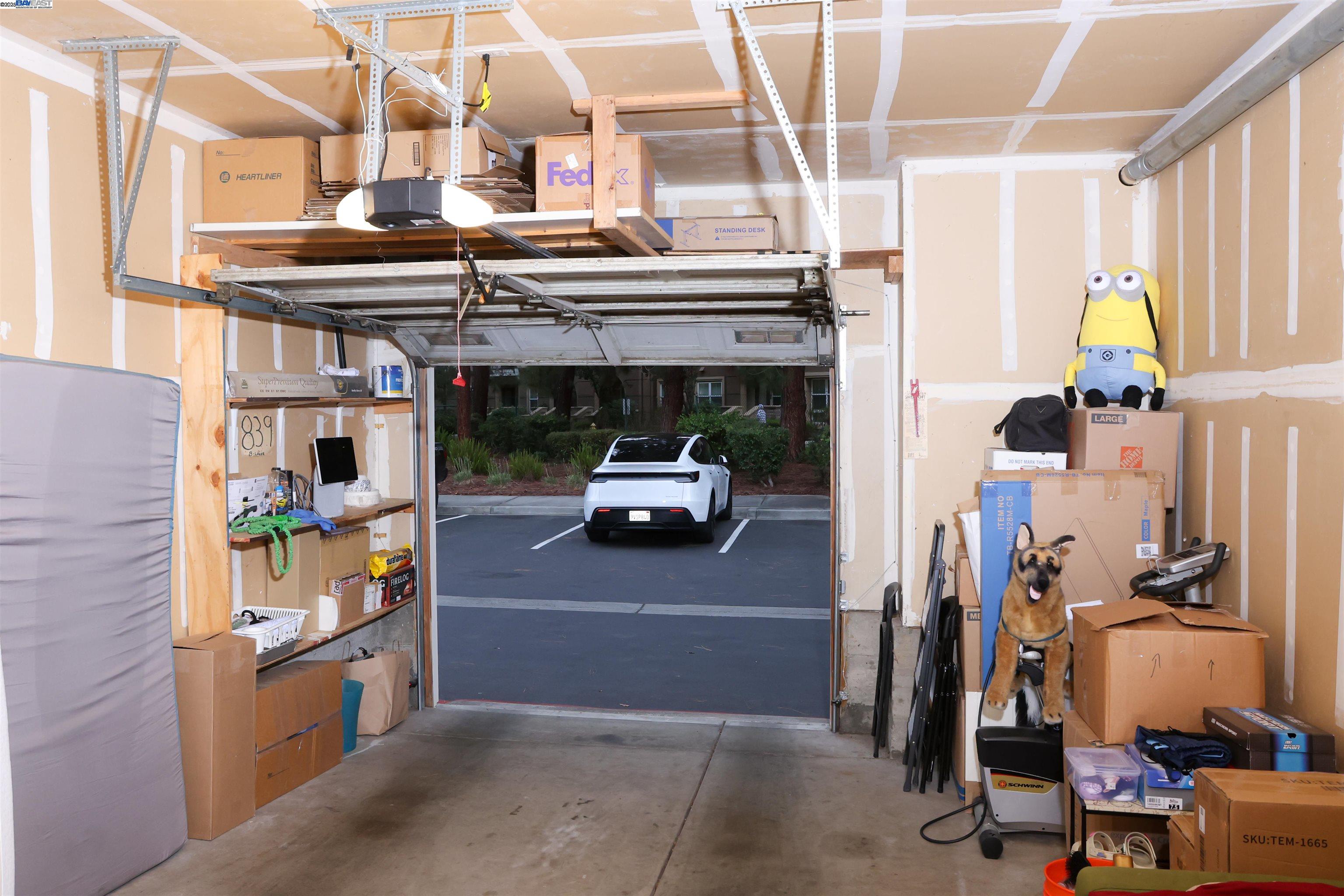 Detail Gallery Image 42 of 56 For 839 Printempo Pl, San Jose,  CA 95134-2613 - 2 Beds | 2 Baths