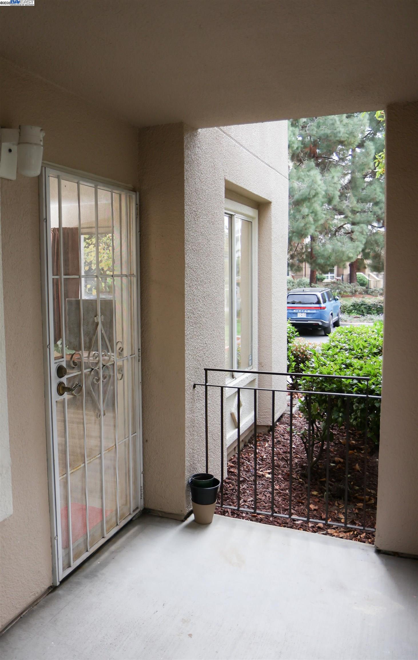 Detail Gallery Image 43 of 56 For 839 Printempo Pl, San Jose,  CA 95134-2613 - 2 Beds | 2 Baths