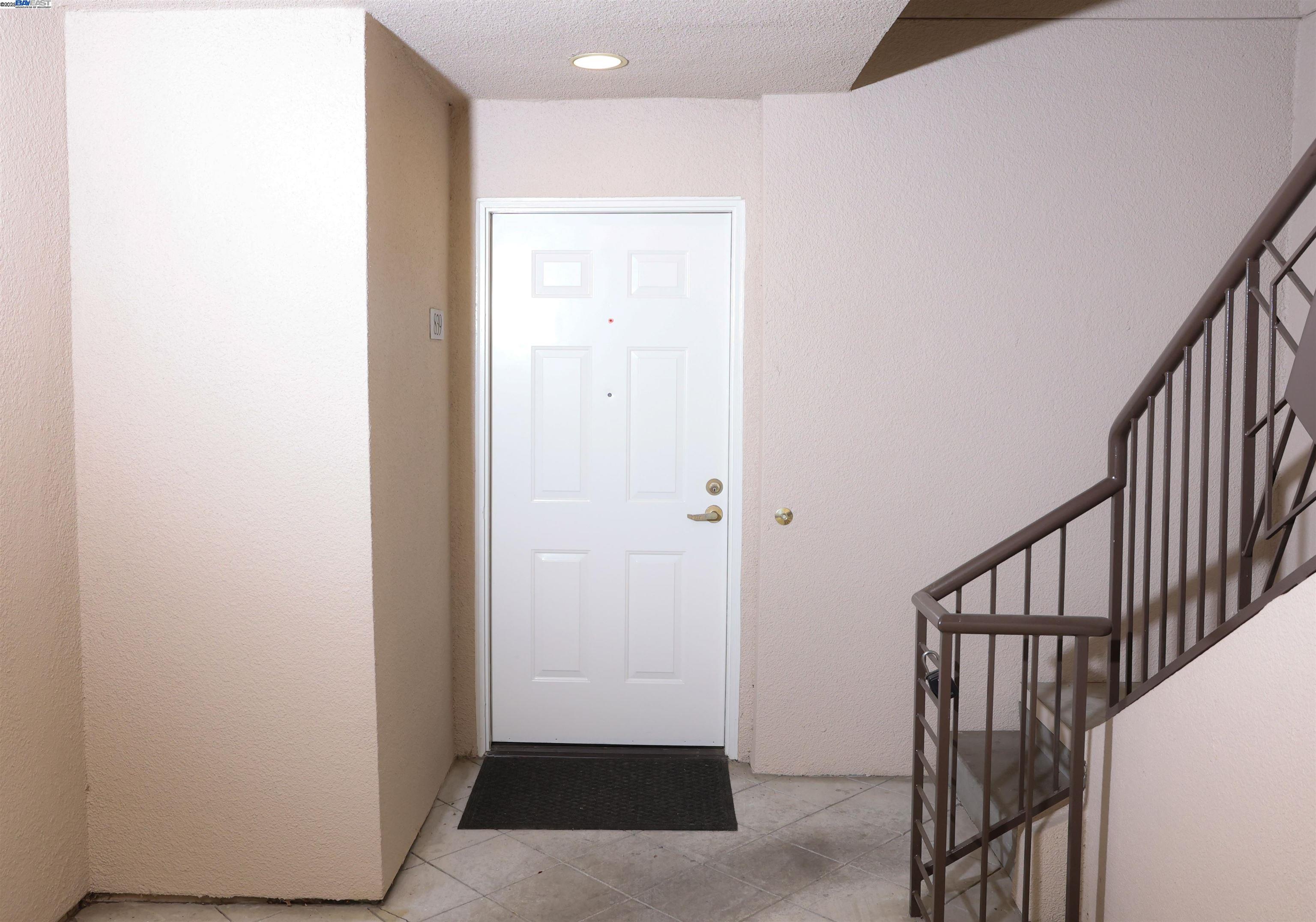 Detail Gallery Image 44 of 56 For 839 Printempo Pl, San Jose,  CA 95134-2613 - 2 Beds | 2 Baths