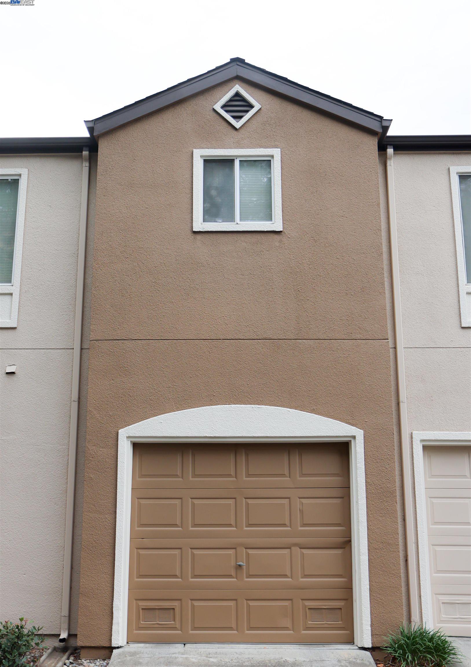 Detail Gallery Image 47 of 56 For 839 Printempo Pl, San Jose,  CA 95134-2613 - 2 Beds | 2 Baths