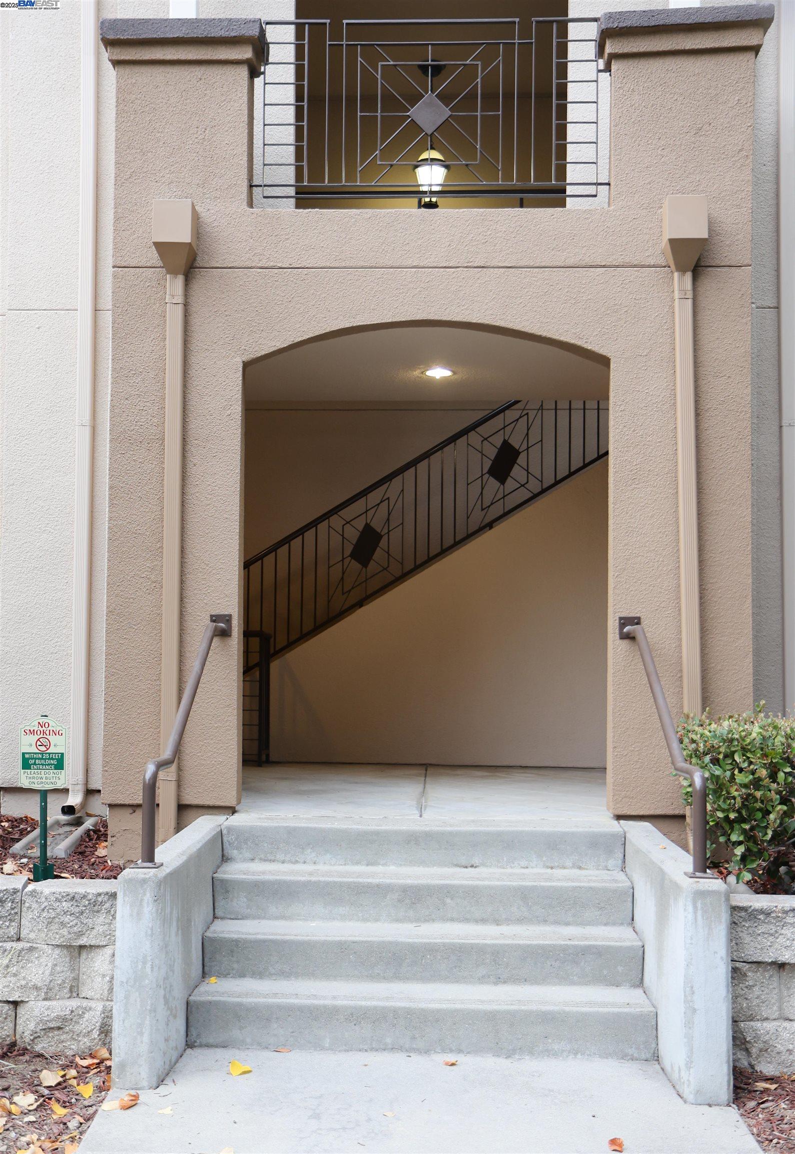 Detail Gallery Image 50 of 56 For 839 Printempo Pl, San Jose,  CA 95134-2613 - 2 Beds | 2 Baths