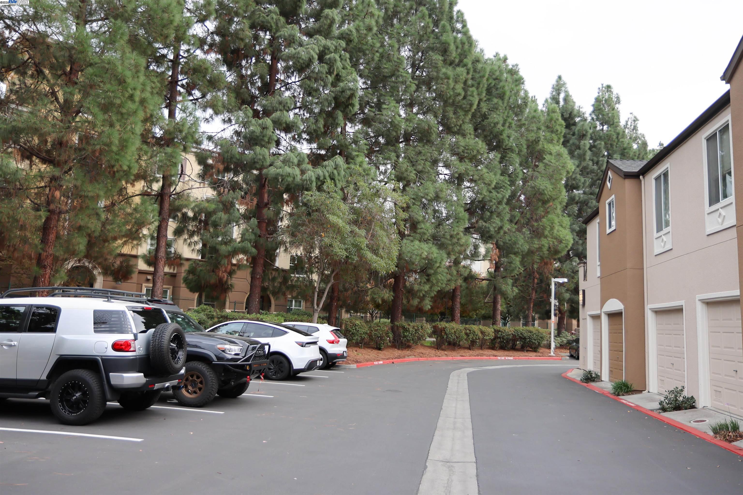 Detail Gallery Image 51 of 56 For 839 Printempo Pl, San Jose,  CA 95134-2613 - 2 Beds | 2 Baths