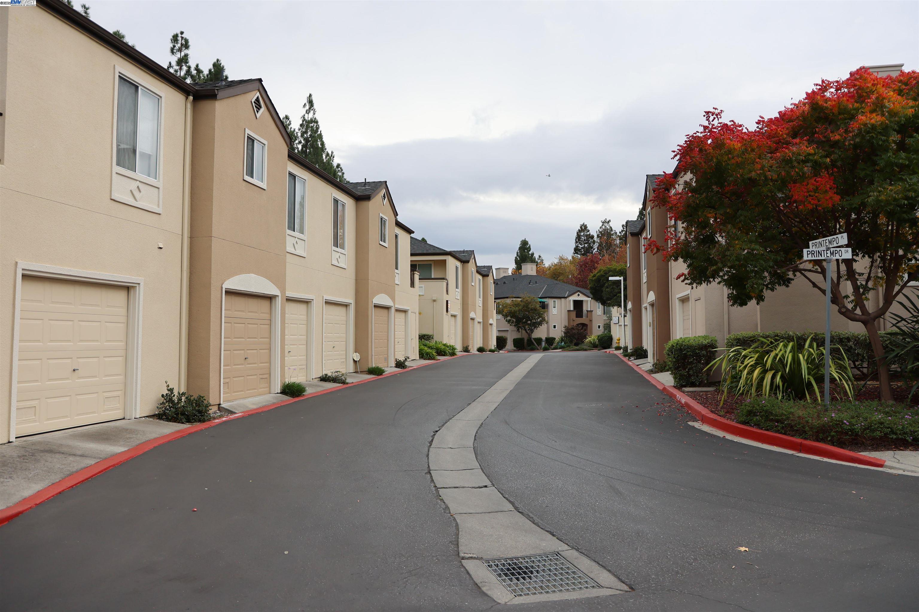 Detail Gallery Image 52 of 56 For 839 Printempo Pl, San Jose,  CA 95134-2613 - 2 Beds | 2 Baths