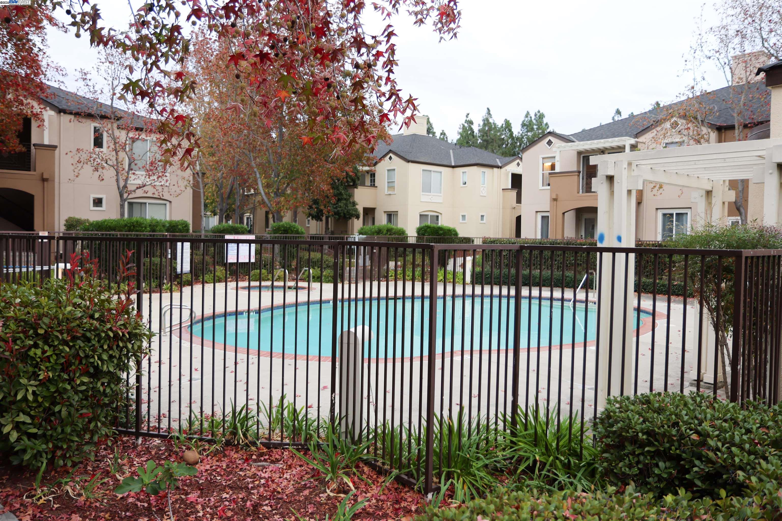 Detail Gallery Image 54 of 56 For 839 Printempo Pl, San Jose,  CA 95134-2613 - 2 Beds | 2 Baths