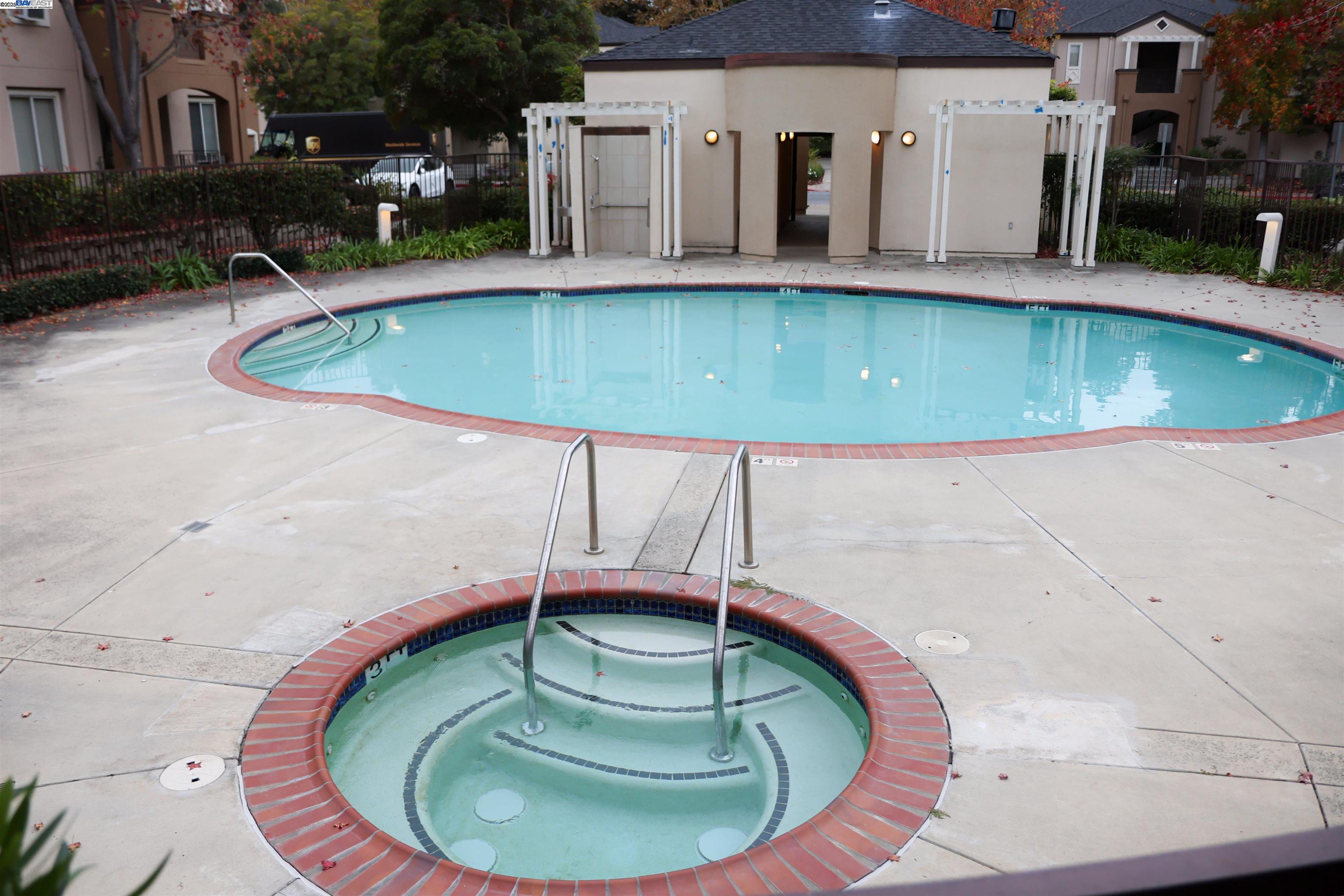 Detail Gallery Image 56 of 56 For 839 Printempo Pl, San Jose,  CA 95134-2613 - 2 Beds | 2 Baths