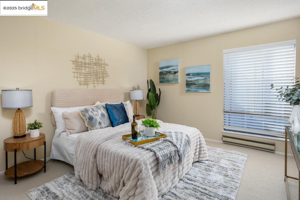 Detail Gallery Image 13 of 36 For 7 Commodore Drive #A460,  Emeryville,  CA 94608 - 1 Beds | 1 Baths