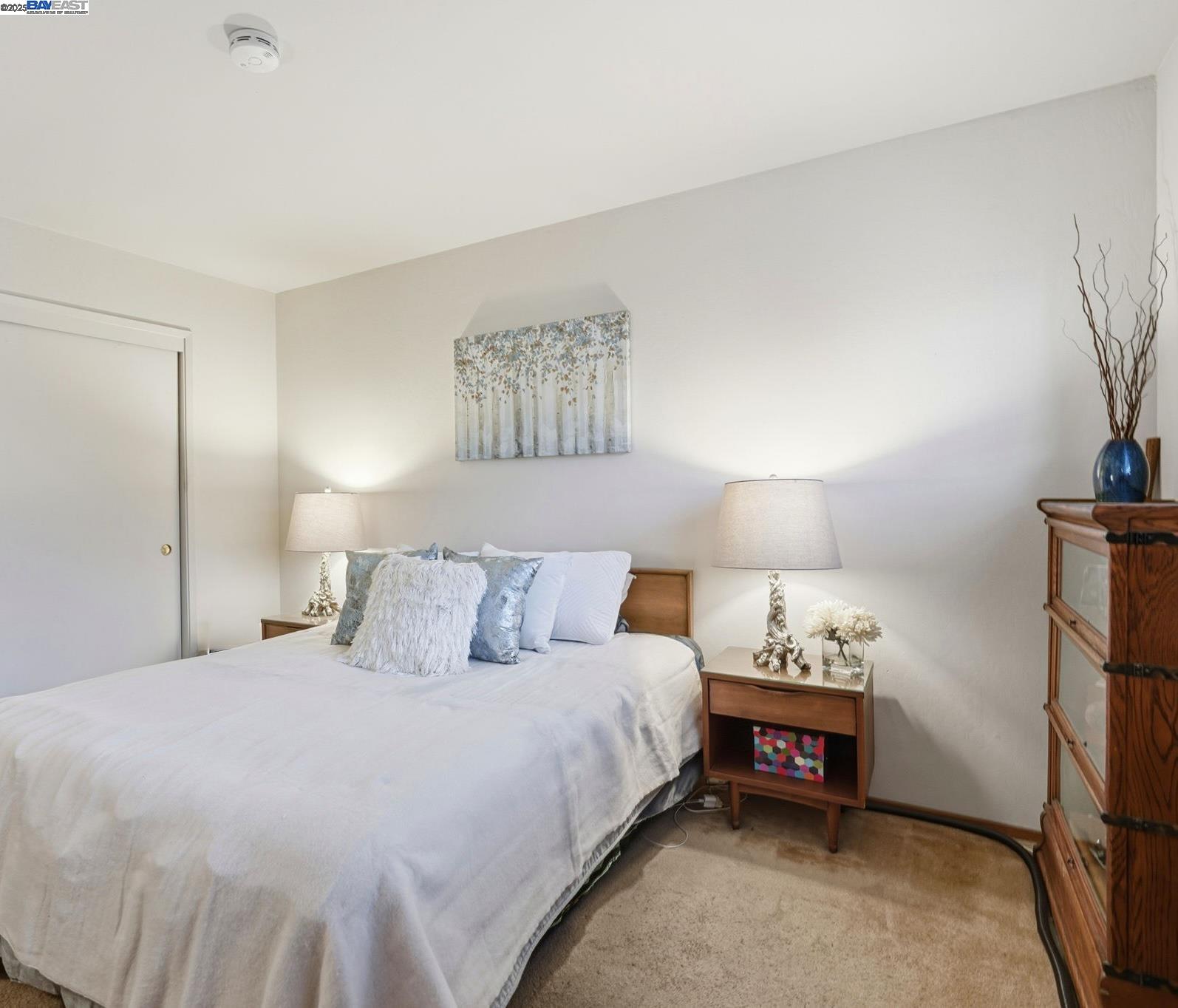 Detail Gallery Image 12 of 18 For 4765 Elmhurst Drive, San Jose,  CA 95129-2028 - 6 Beds | 3 Baths