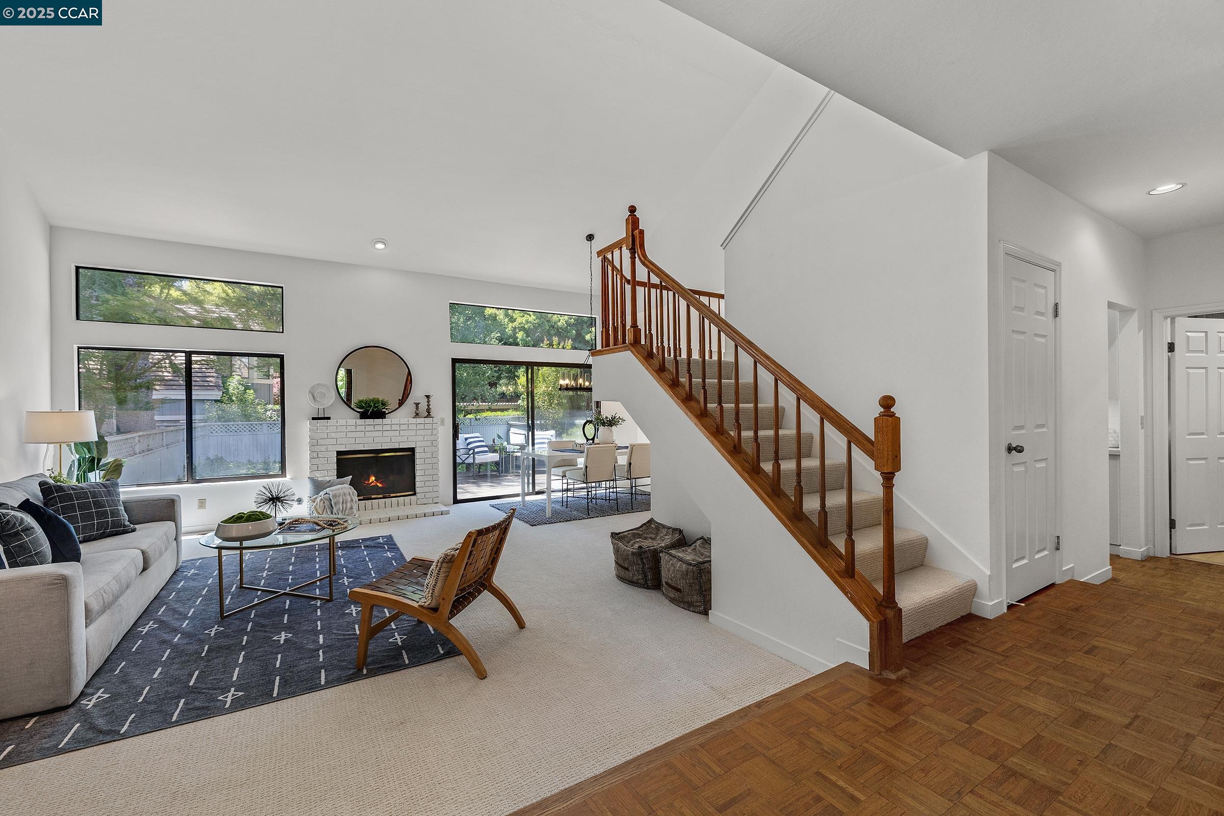 Photo #2: 41117456 Listing: Photo #2