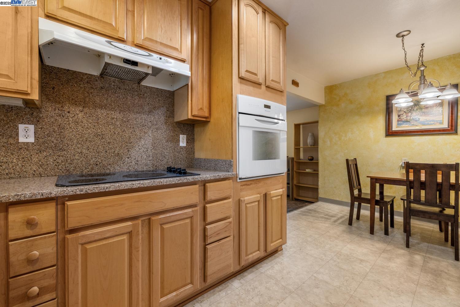 Detail Gallery Image 16 of 46 For 4412 Irvington Ave, Fremont,  CA 94538 - 3 Beds | 2 Baths