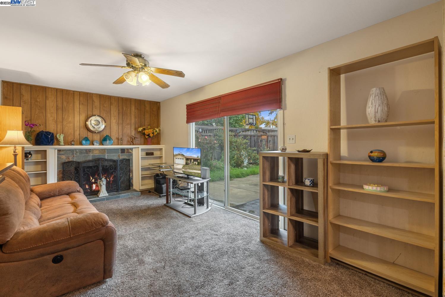 Detail Gallery Image 17 of 46 For 4412 Irvington Ave, Fremont,  CA 94538 - 3 Beds | 2 Baths