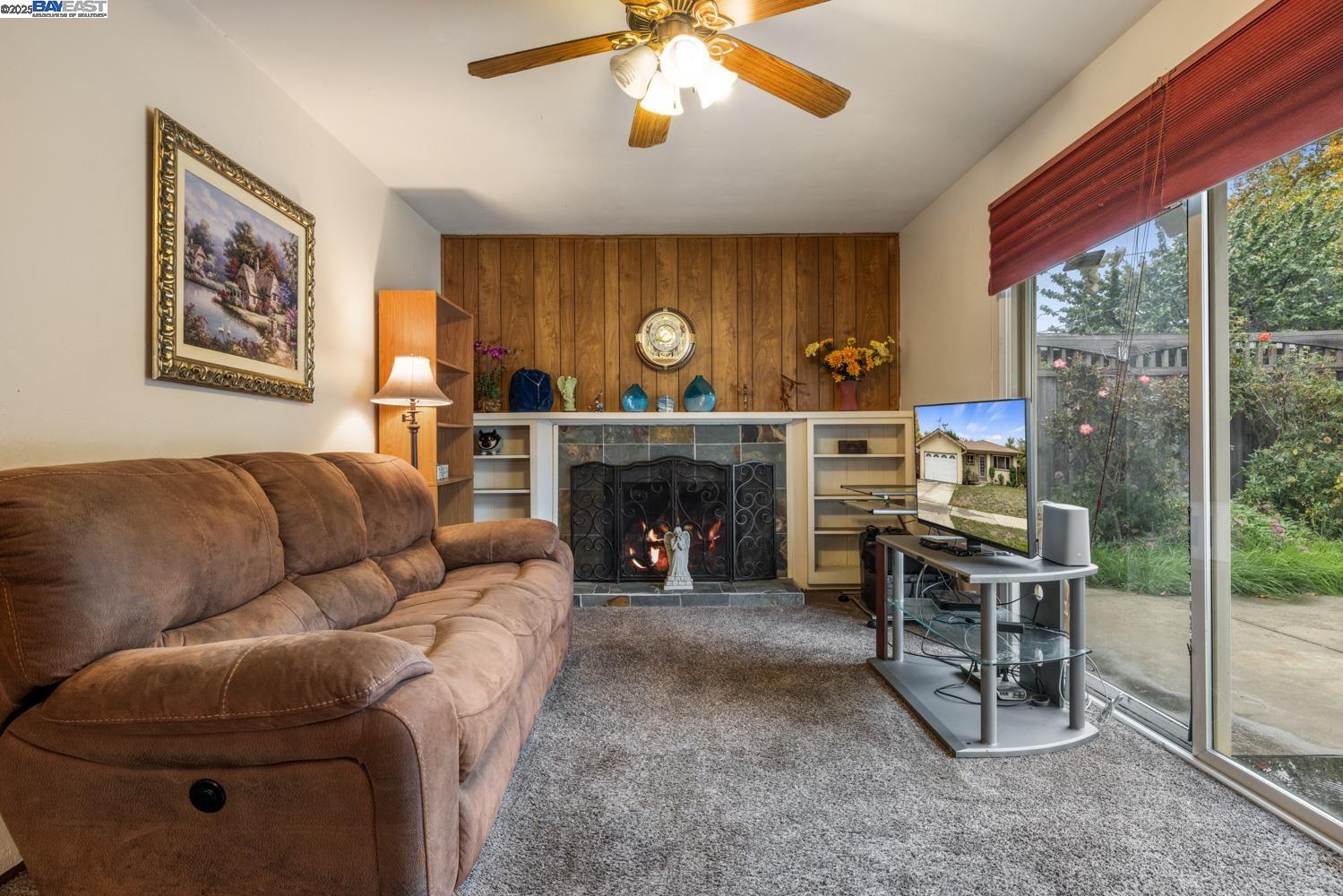 Detail Gallery Image 18 of 46 For 4412 Irvington Ave, Fremont,  CA 94538 - 3 Beds | 2 Baths