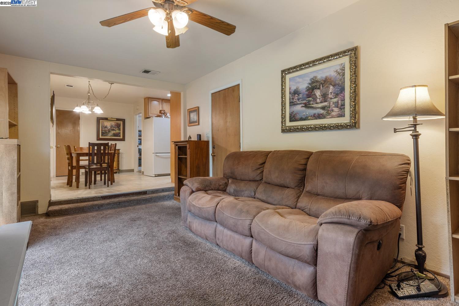 Detail Gallery Image 19 of 46 For 4412 Irvington Ave, Fremont,  CA 94538 - 3 Beds | 2 Baths