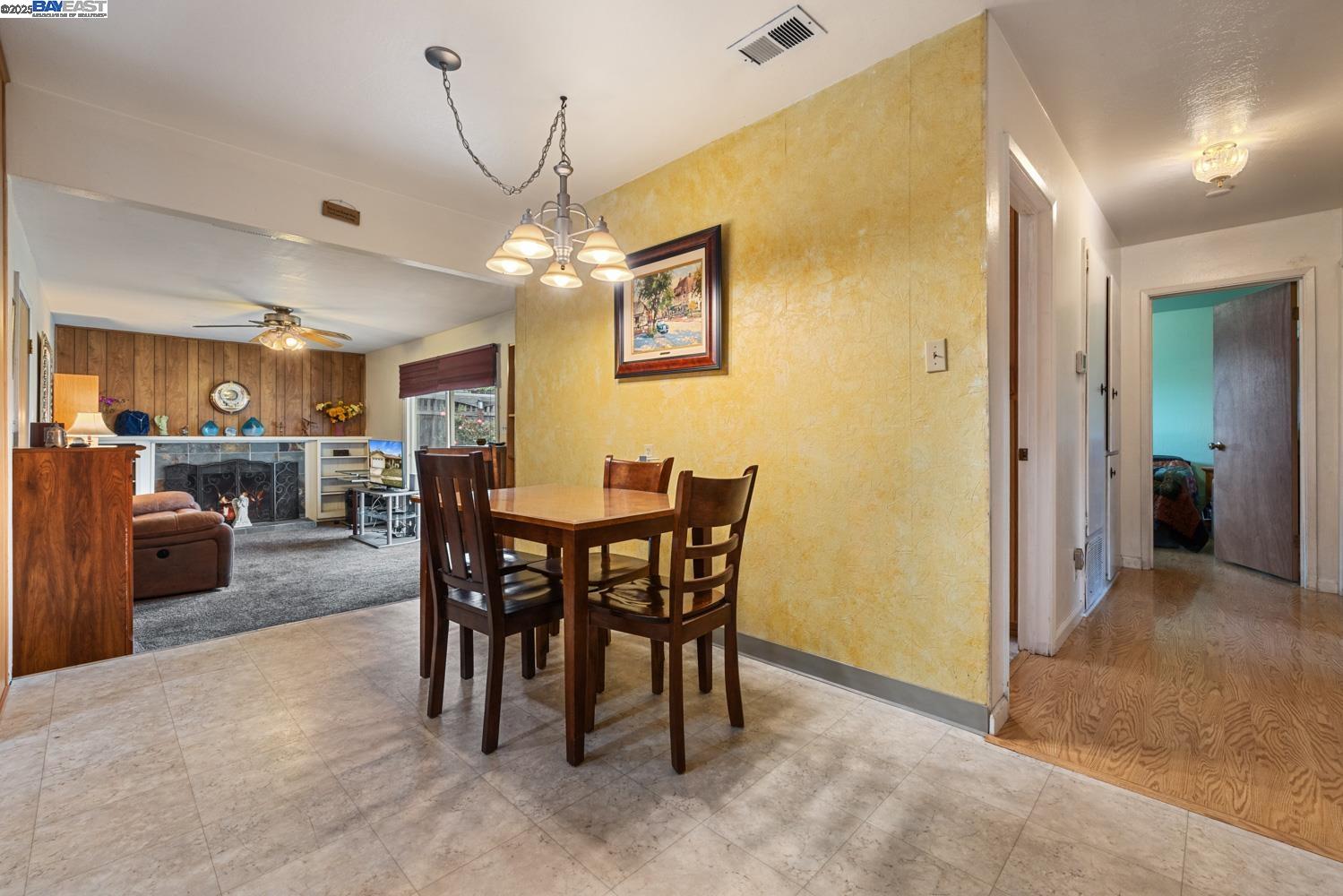 Detail Gallery Image 20 of 46 For 4412 Irvington Ave, Fremont,  CA 94538 - 3 Beds | 2 Baths