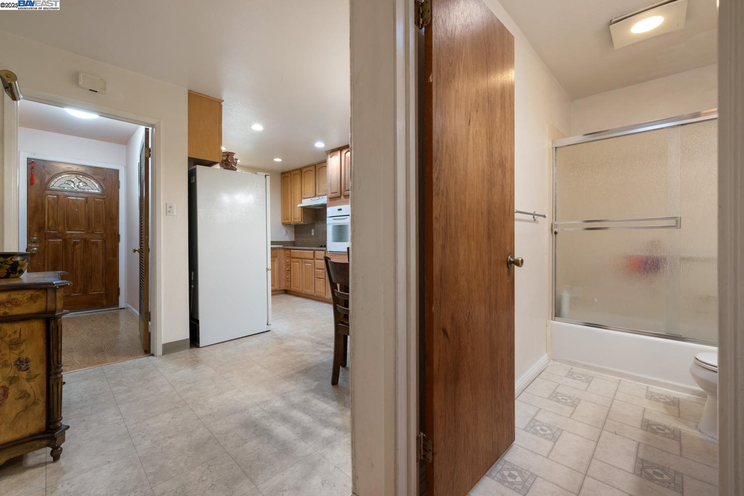 Detail Gallery Image 21 of 46 For 4412 Irvington Ave, Fremont,  CA 94538 - 3 Beds | 2 Baths