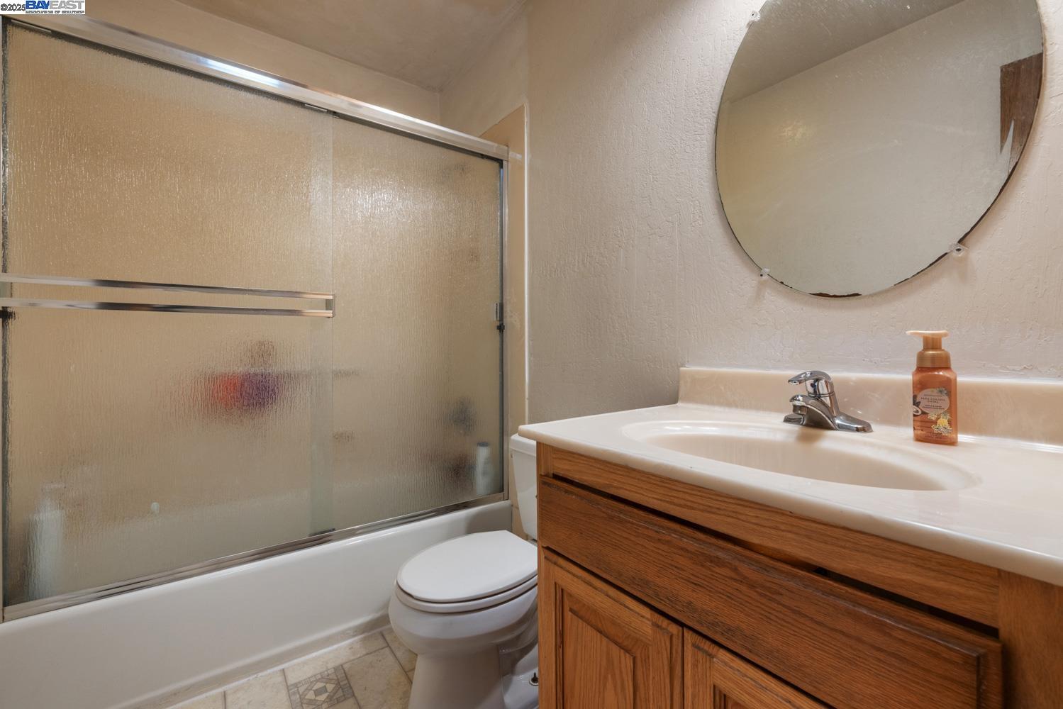 Detail Gallery Image 22 of 46 For 4412 Irvington Ave, Fremont,  CA 94538 - 3 Beds | 2 Baths