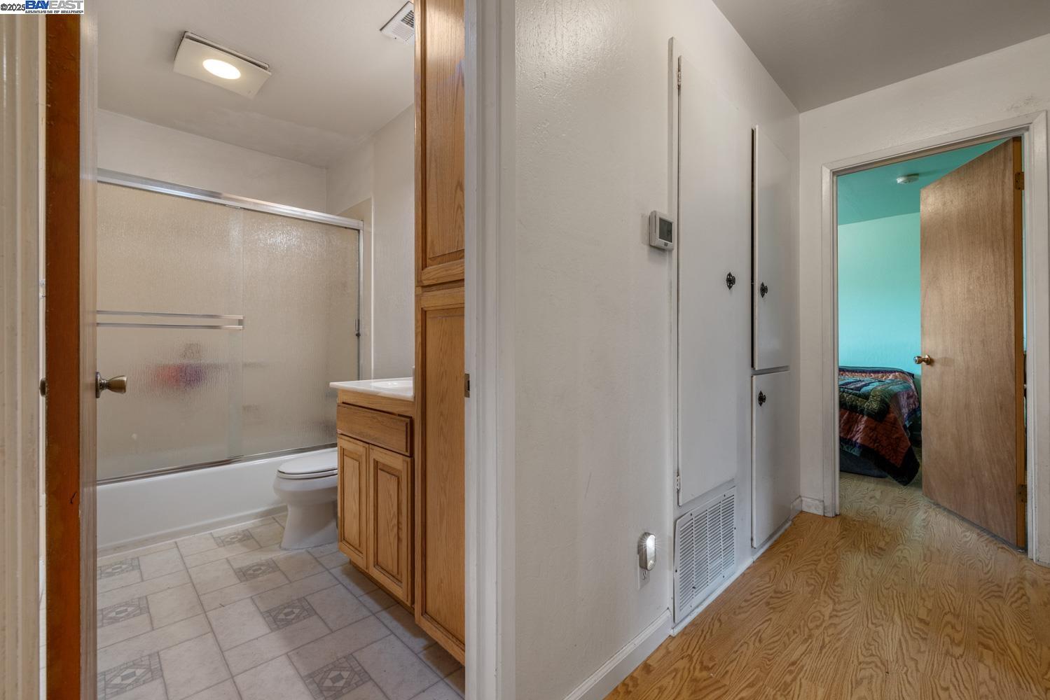 Detail Gallery Image 23 of 46 For 4412 Irvington Ave, Fremont,  CA 94538 - 3 Beds | 2 Baths