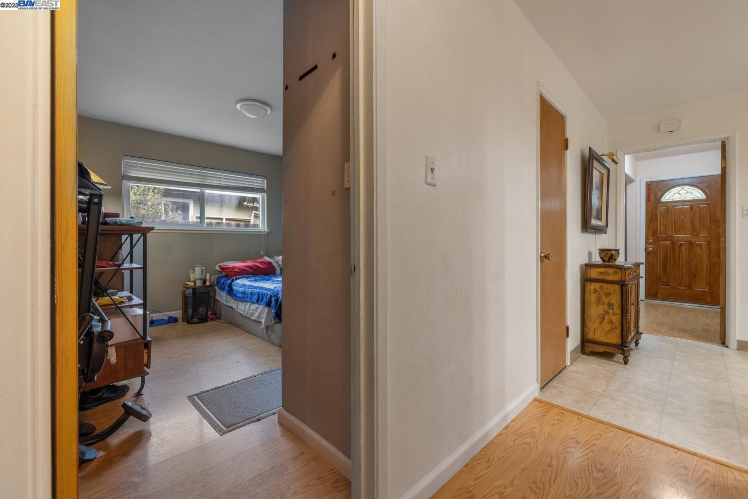 Detail Gallery Image 24 of 46 For 4412 Irvington Ave, Fremont,  CA 94538 - 3 Beds | 2 Baths