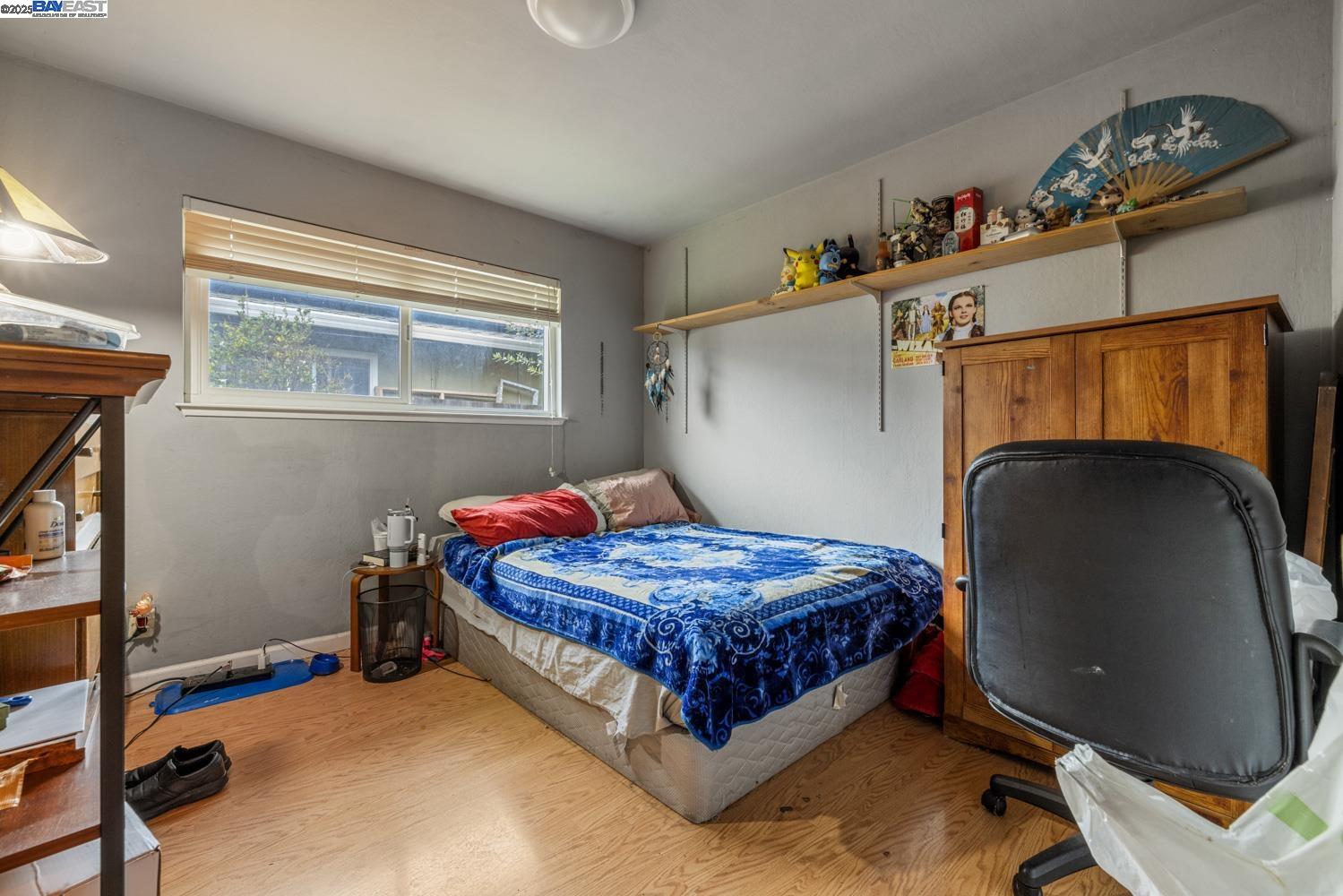 Detail Gallery Image 25 of 46 For 4412 Irvington Ave, Fremont,  CA 94538 - 3 Beds | 2 Baths