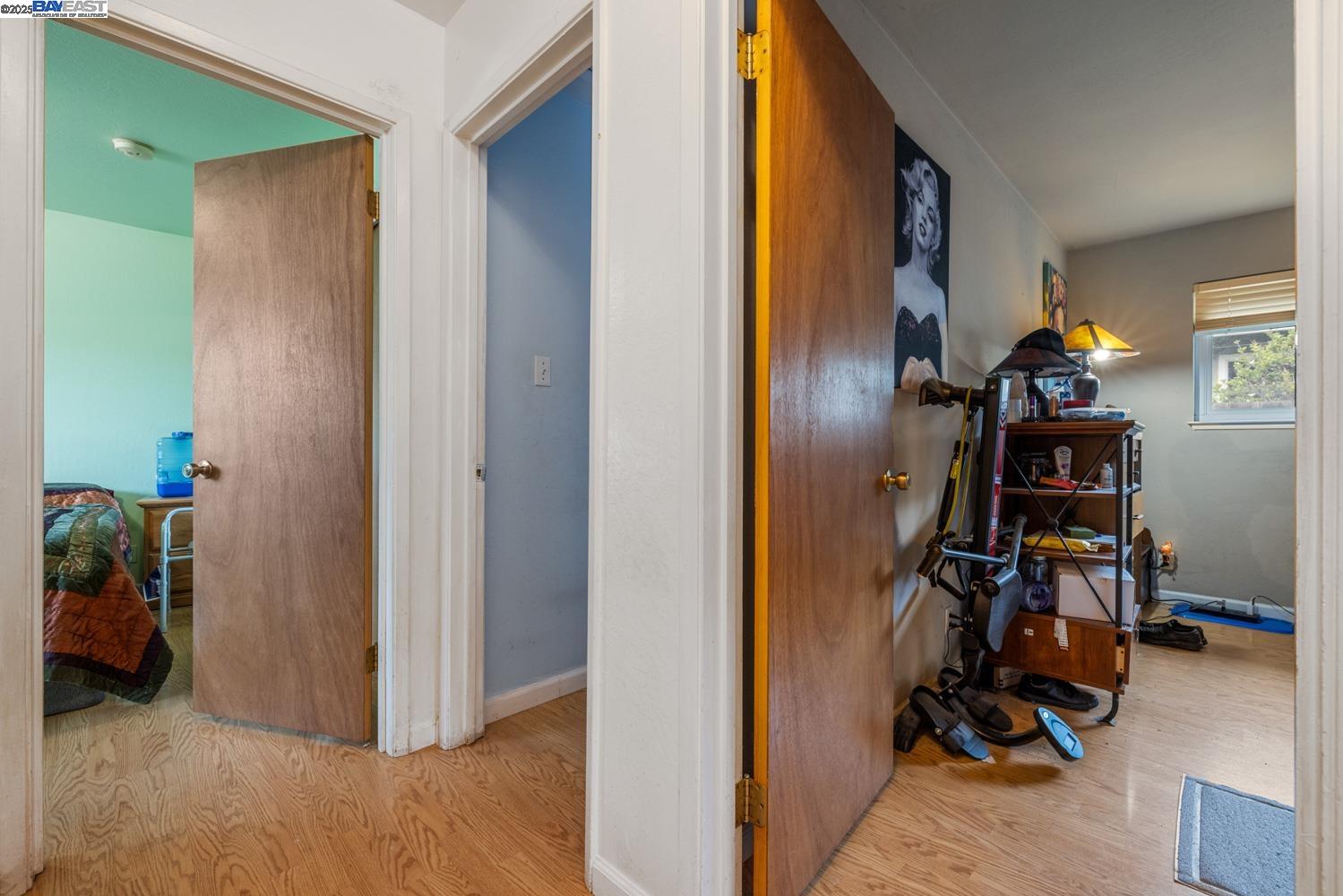 Detail Gallery Image 26 of 46 For 4412 Irvington Ave, Fremont,  CA 94538 - 3 Beds | 2 Baths