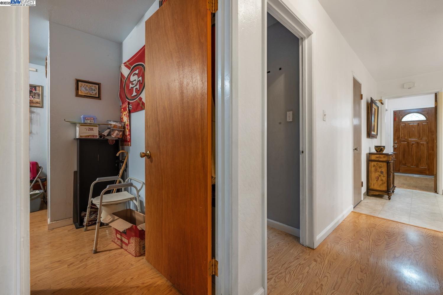 Detail Gallery Image 27 of 46 For 4412 Irvington Ave, Fremont,  CA 94538 - 3 Beds | 2 Baths