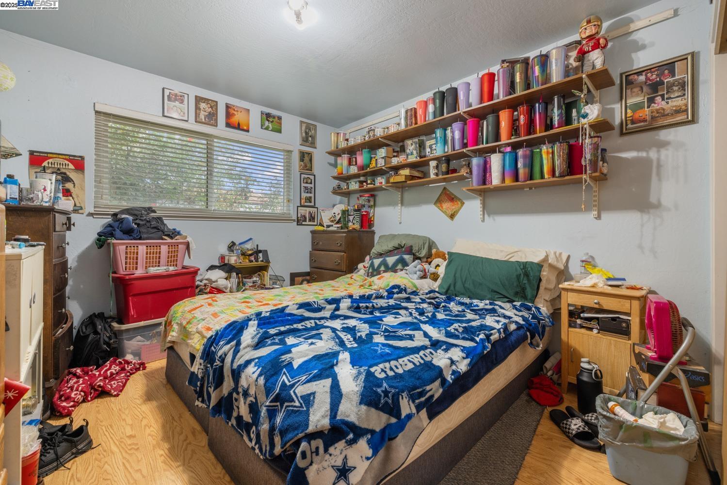 Detail Gallery Image 28 of 46 For 4412 Irvington Ave, Fremont,  CA 94538 - 3 Beds | 2 Baths