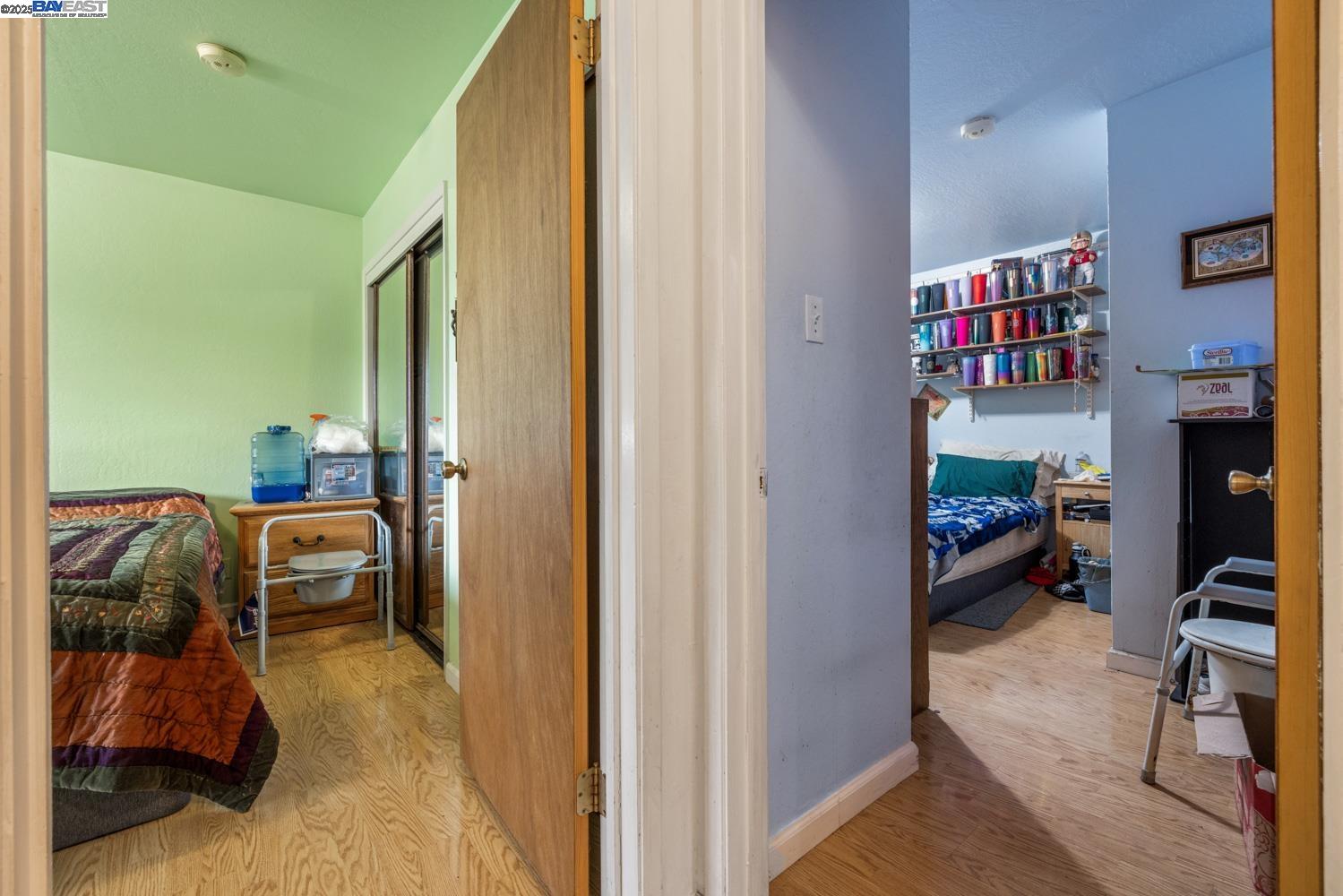 Detail Gallery Image 29 of 46 For 4412 Irvington Ave, Fremont,  CA 94538 - 3 Beds | 2 Baths