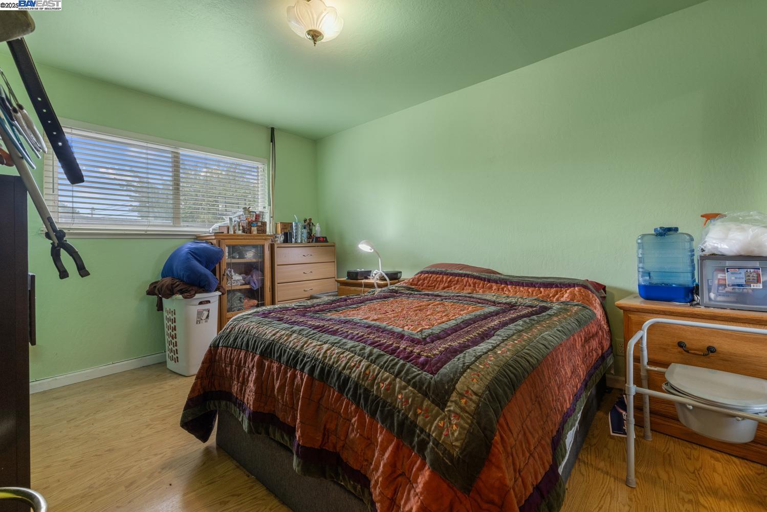 Detail Gallery Image 30 of 46 For 4412 Irvington Ave, Fremont,  CA 94538 - 3 Beds | 2 Baths