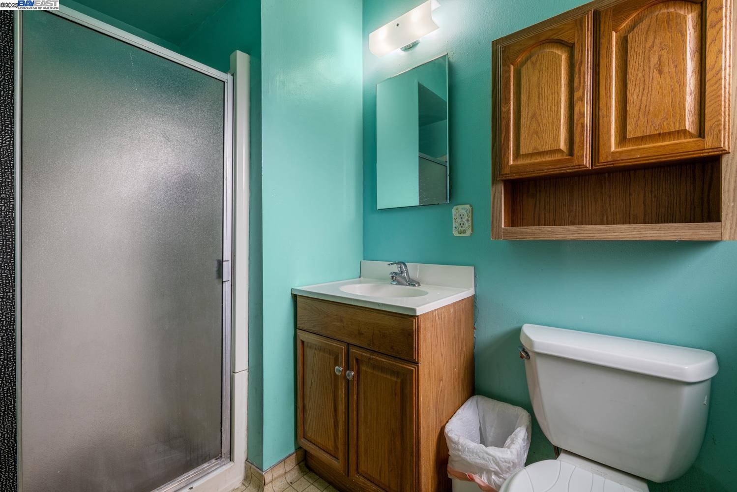 Detail Gallery Image 31 of 46 For 4412 Irvington Ave, Fremont,  CA 94538 - 3 Beds | 2 Baths