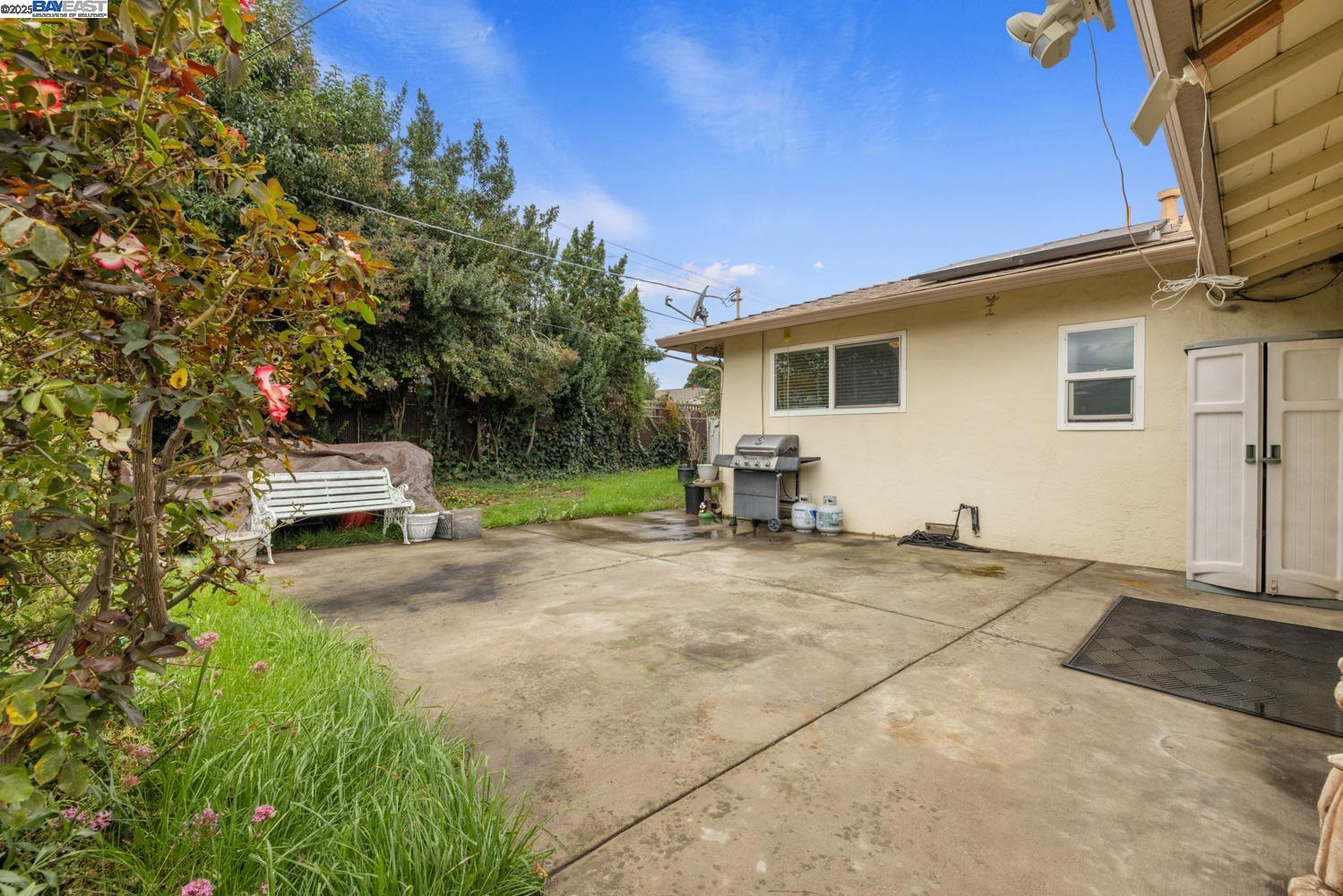 Detail Gallery Image 32 of 46 For 4412 Irvington Ave, Fremont,  CA 94538 - 3 Beds | 2 Baths